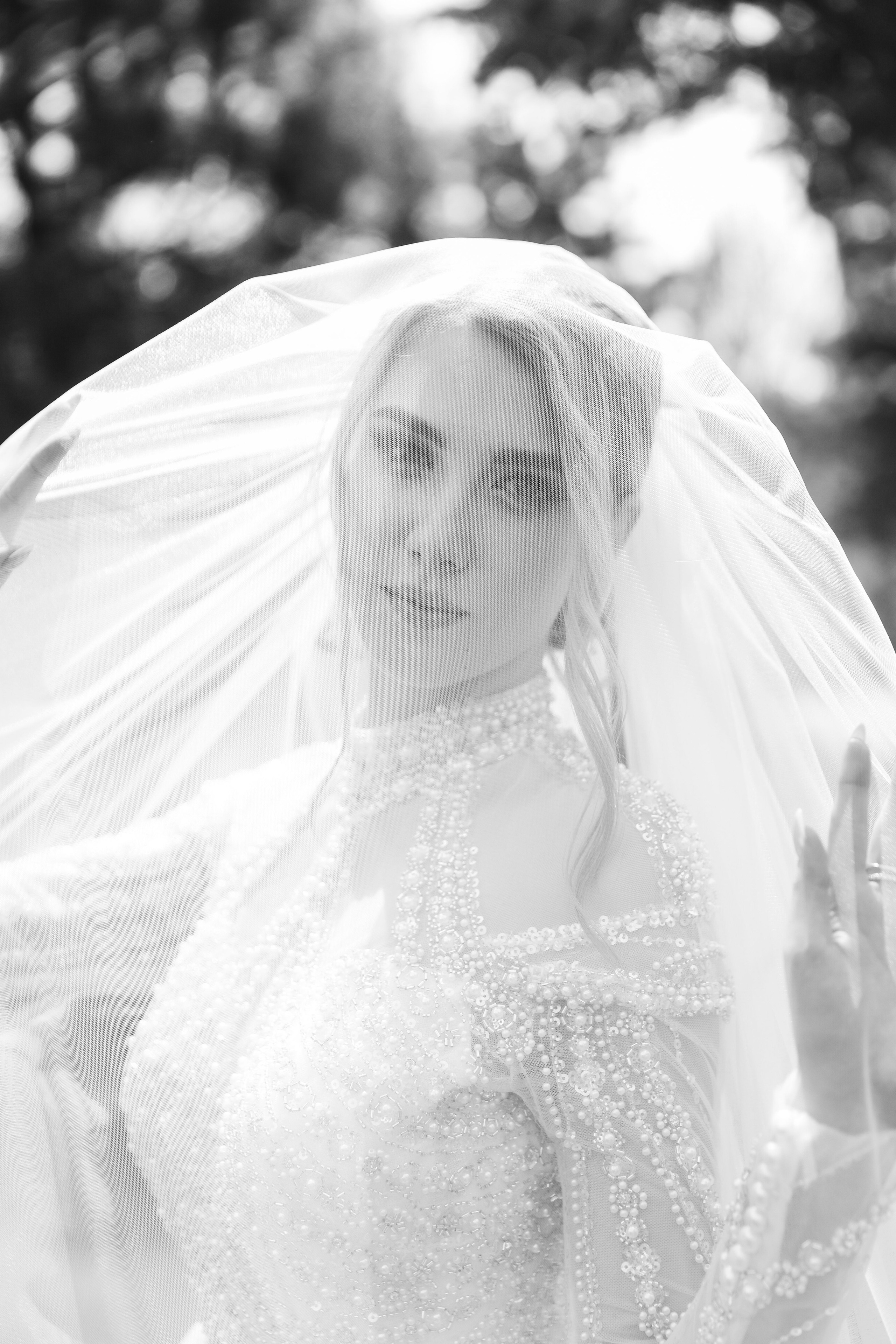 Анонс свадьба Максим и Дарья. Свадебный и семейный фотограф в Севастополе и Крыму Анастасия Сураева