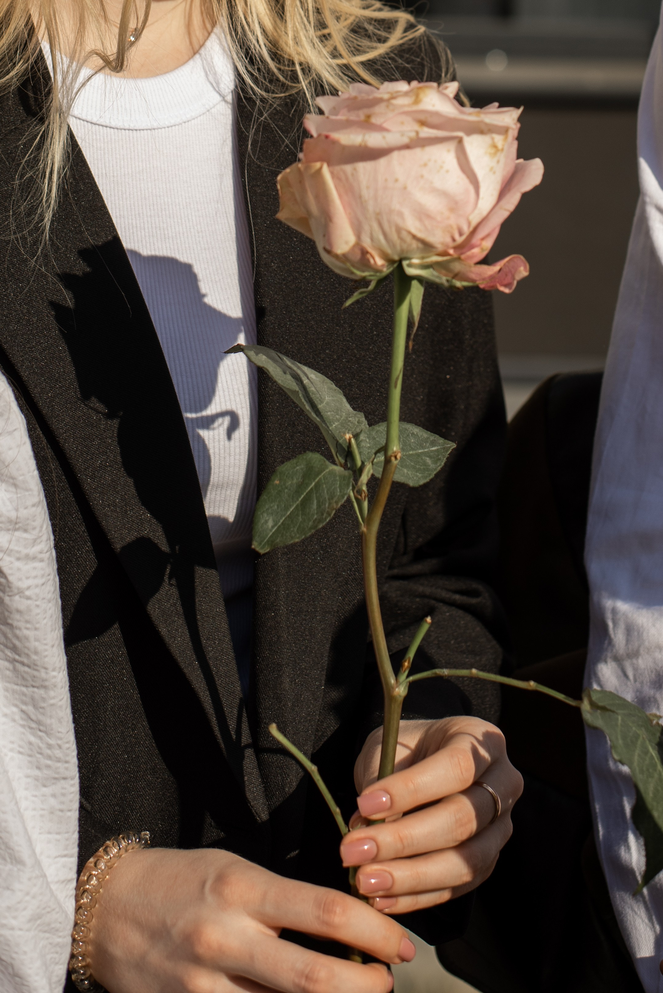 1 сентября. Семейный фотограф Екатерина Шаманаева