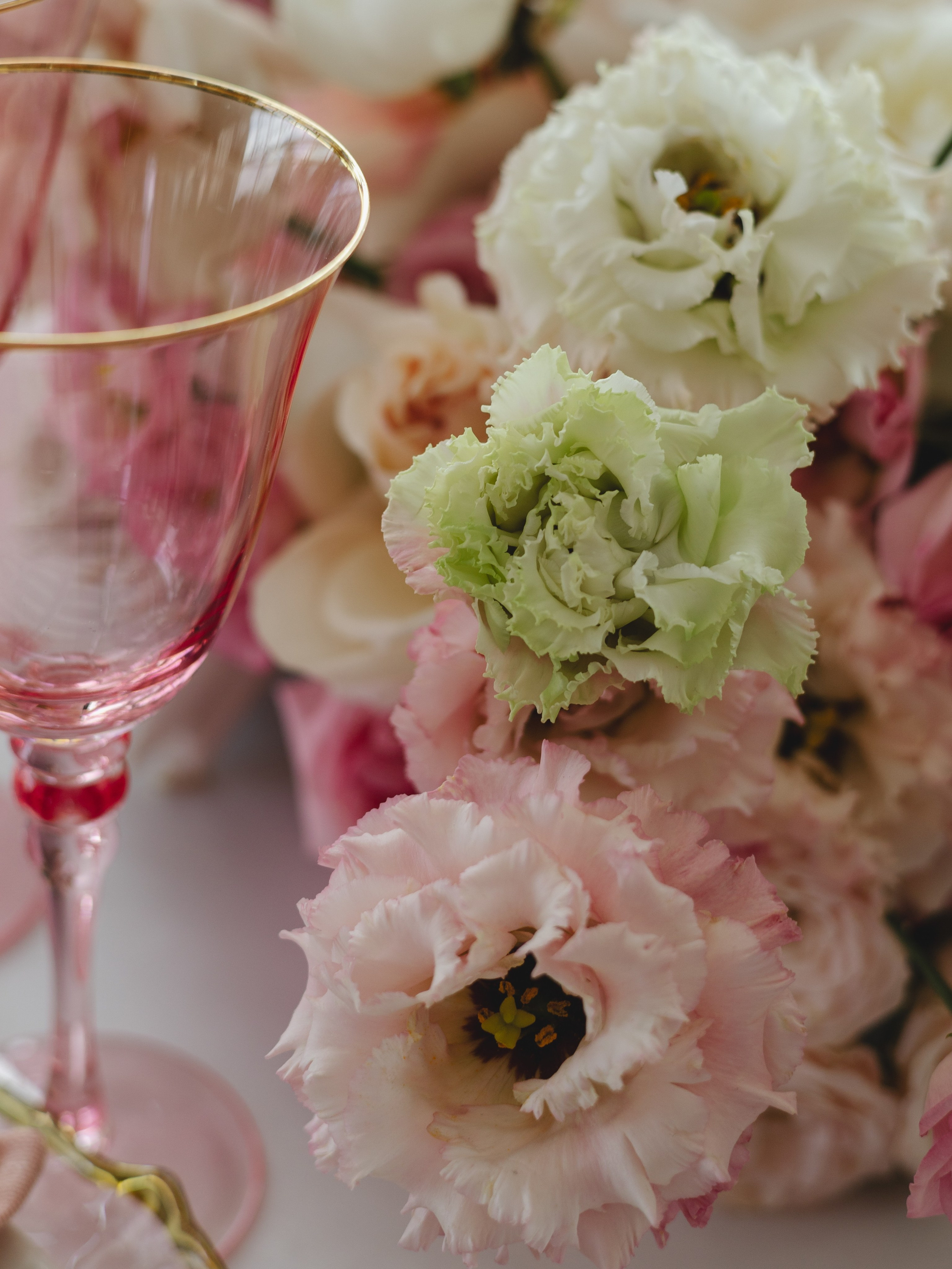 Контент. Фотограф в Санкт-Петербурге