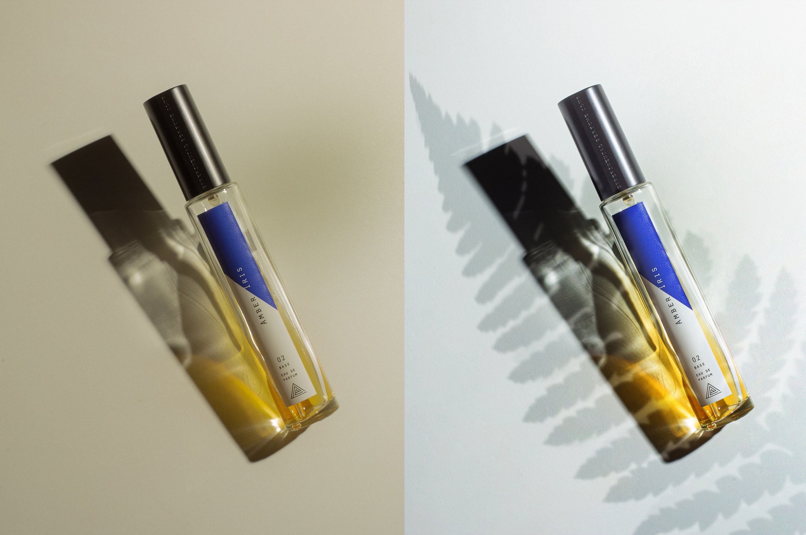 Профессиональная художественная обработка фотографий косметики | Студия SVITHART