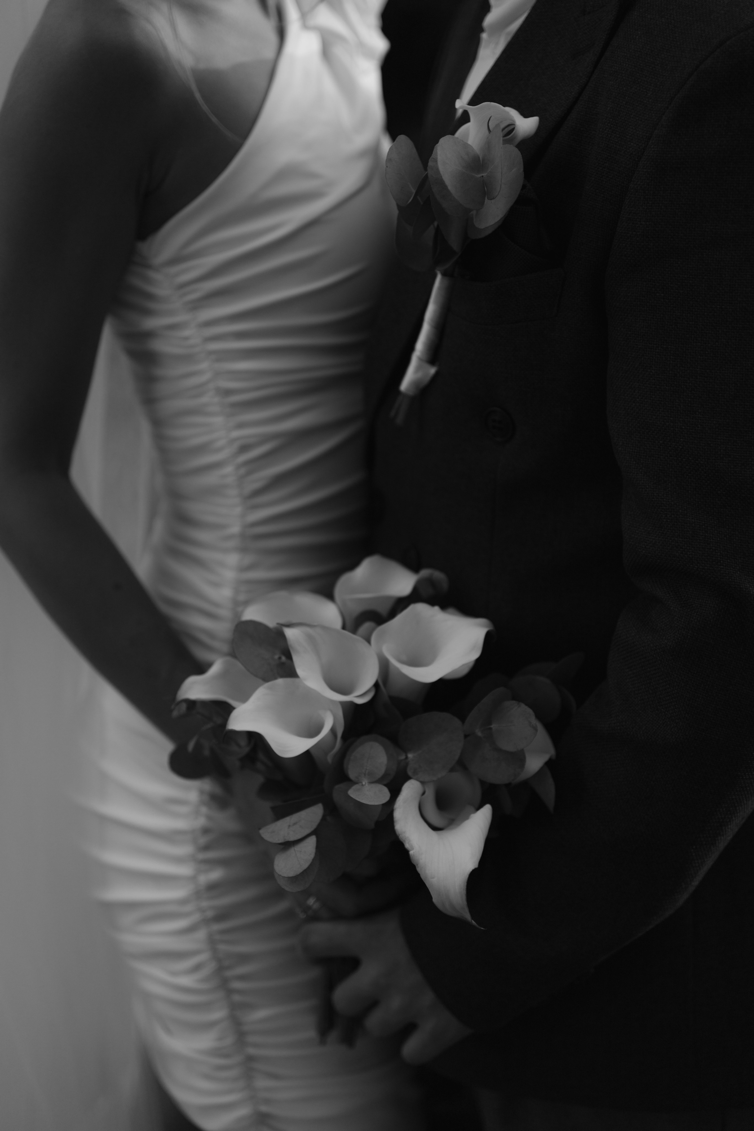 К & А Грибоедовский загс. Женский и свадебный фотограф Москва Елизавета Перова