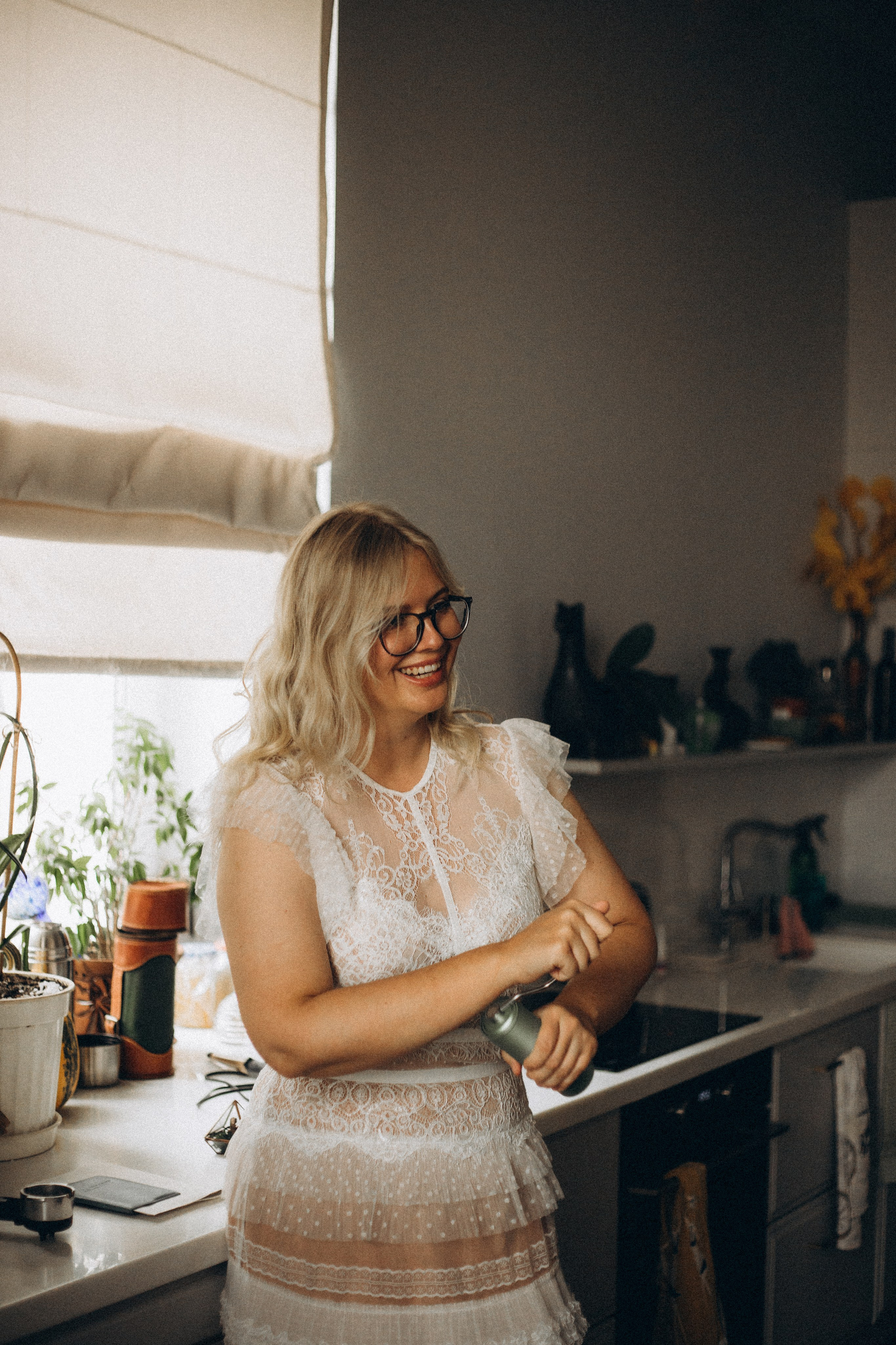 Антон и Лера. Семейный фотограф Виктория Потехина Москва