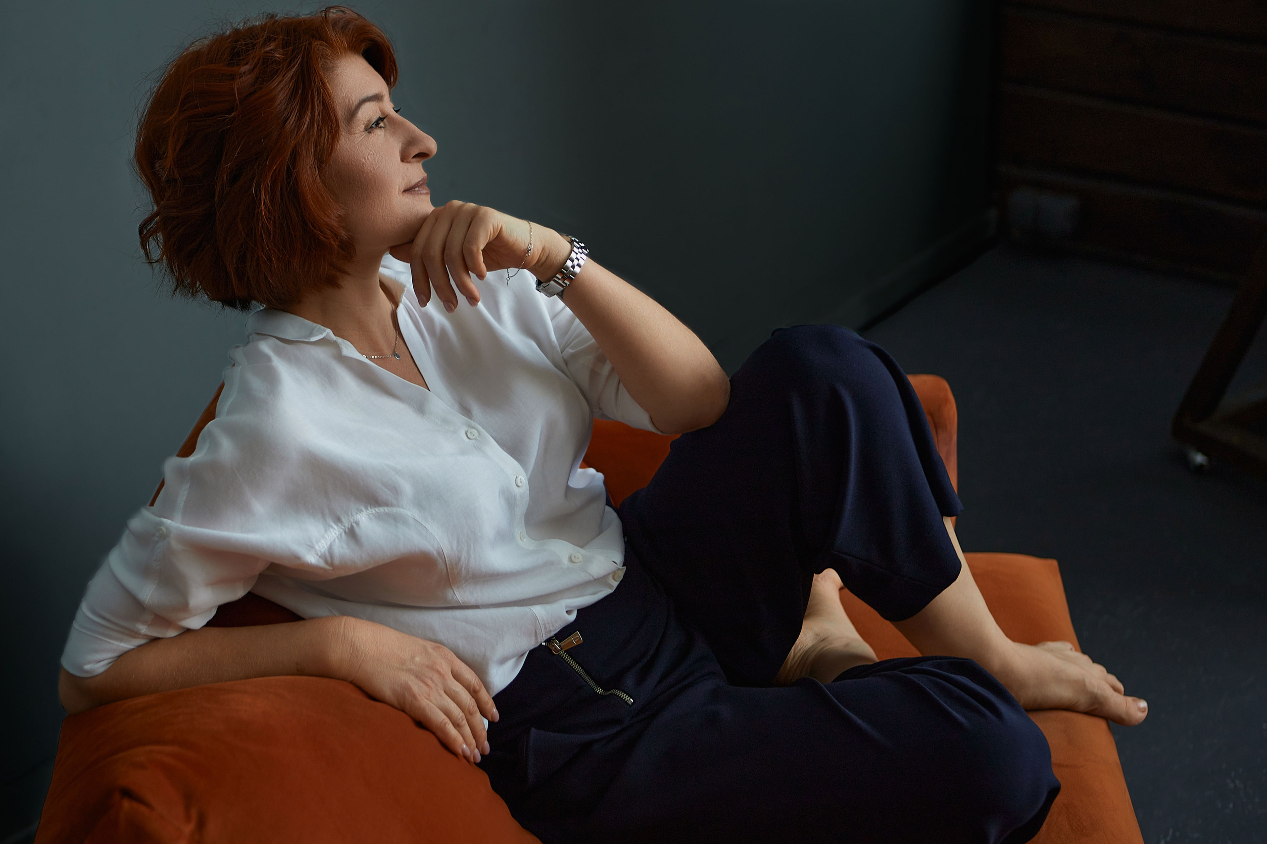 Студийная съемка для бизнеса Виктория. Семейный и свадебный фотограф в Краснодаре Михеева Светлана