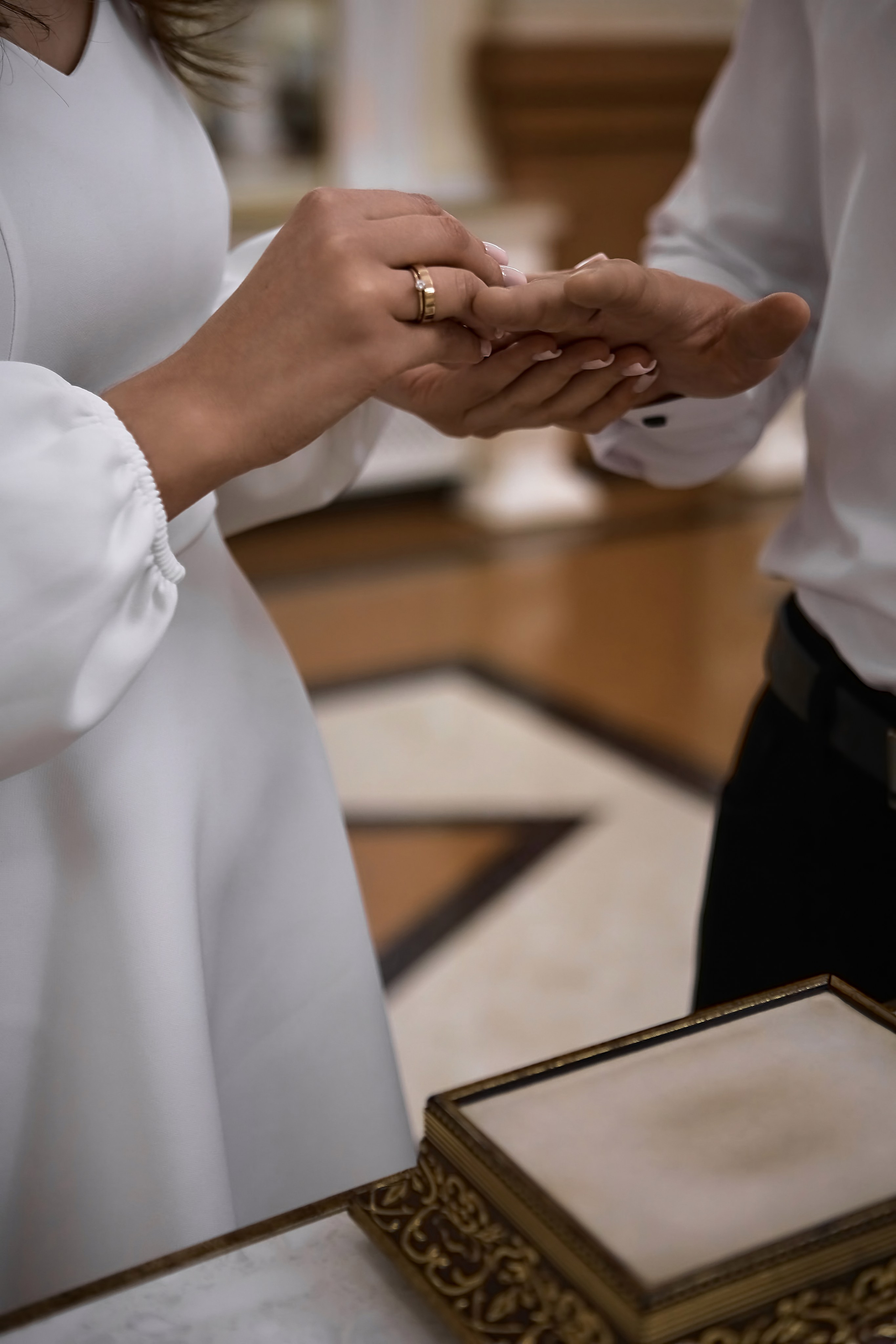 Анатолий и Виктория свадебная роспись. Семейный и свадебный фотограф в Краснодаре Михеева Светлана