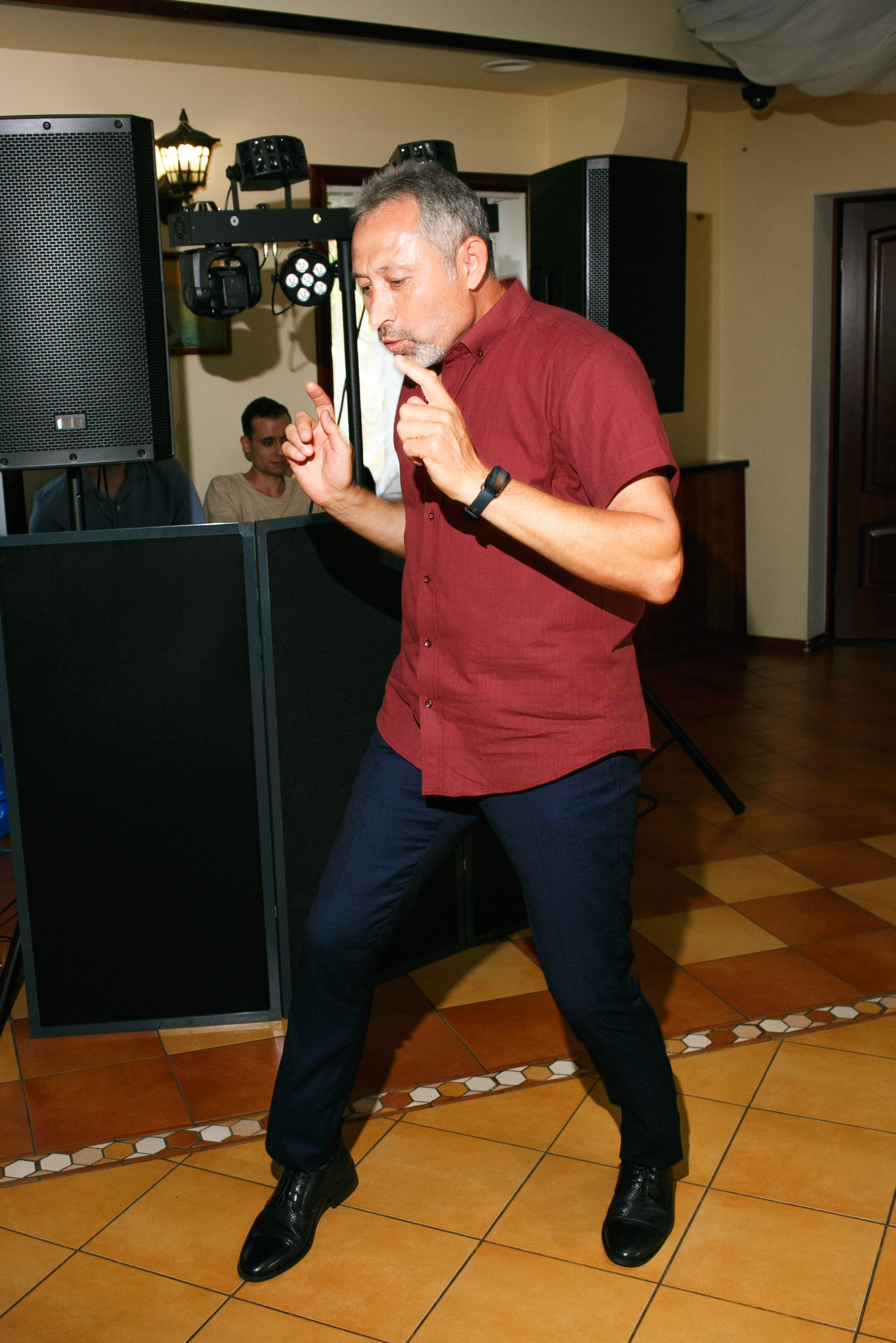 Дмитрий и Яна. Свадебный и детский фотограф в Волгограде Слава Белов