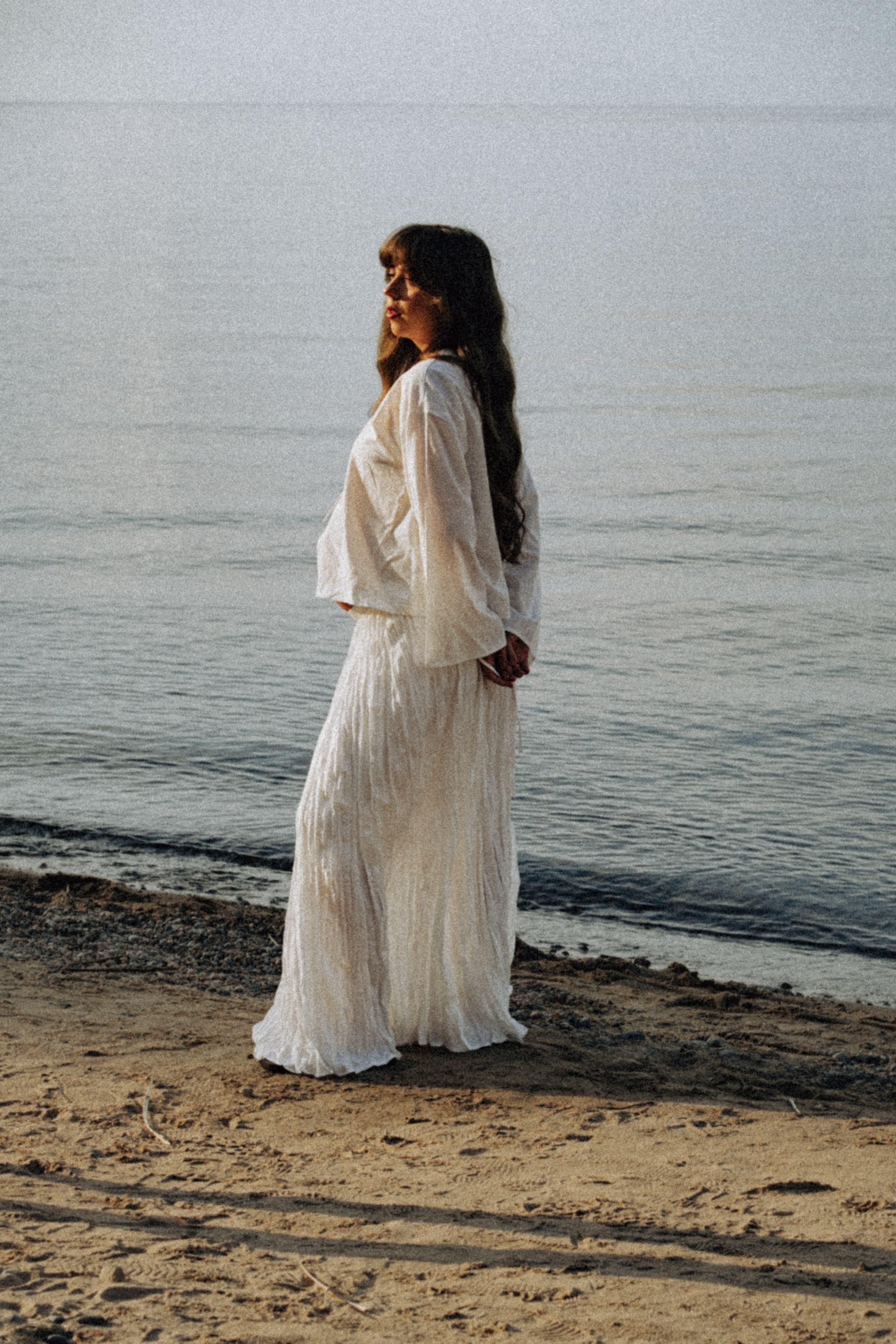 БЕРЕМЕННОСТЬ. Профессиональный фотограф, Санкт-Петербург — Виктория Богомолова