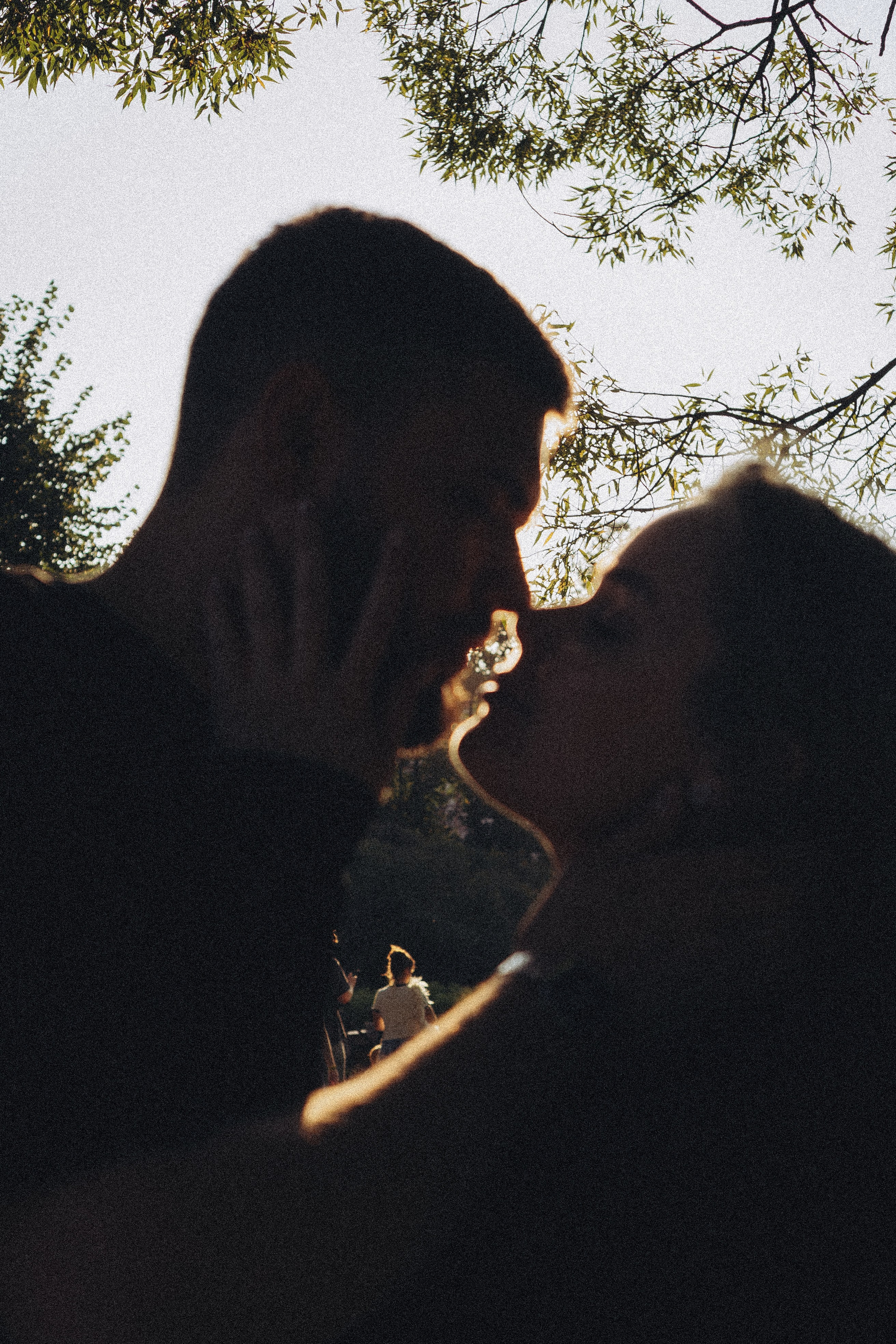 БЕРЕМЕННОСТЬ. Профессиональный фотограф, Санкт-Петербург — Виктория Богомолова