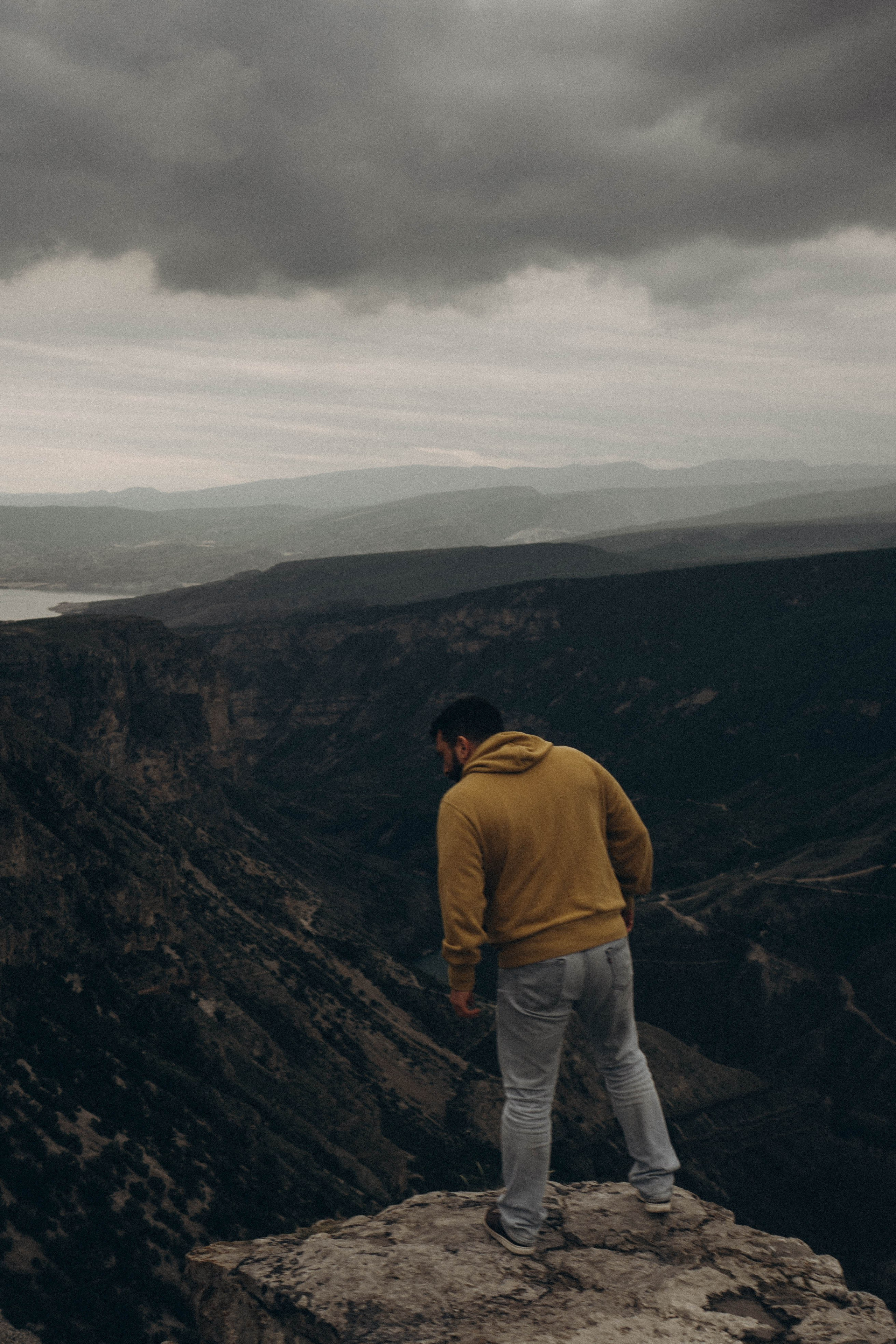 Кавказ. Профессиональный фотограф, Санкт-Петербург — Виктория Богомолова