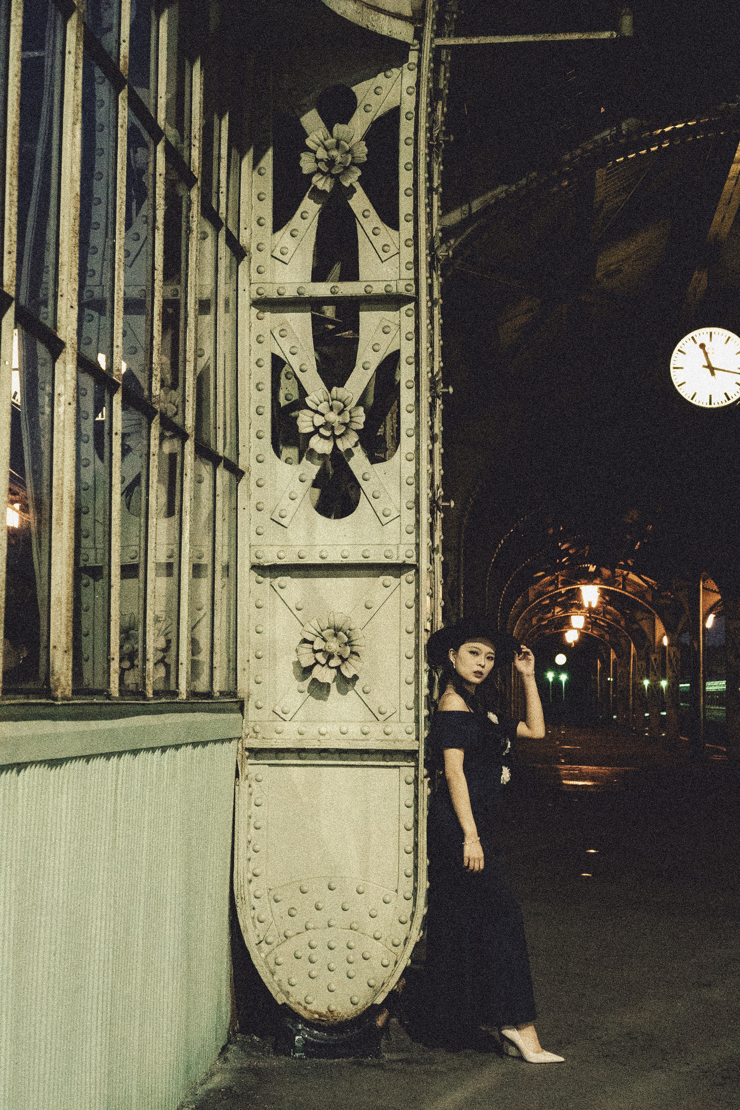 НА ПАМЯТЬ О ПИТЕРЕ. Профессиональный фотограф, Санкт-Петербург — Виктория Богомолова