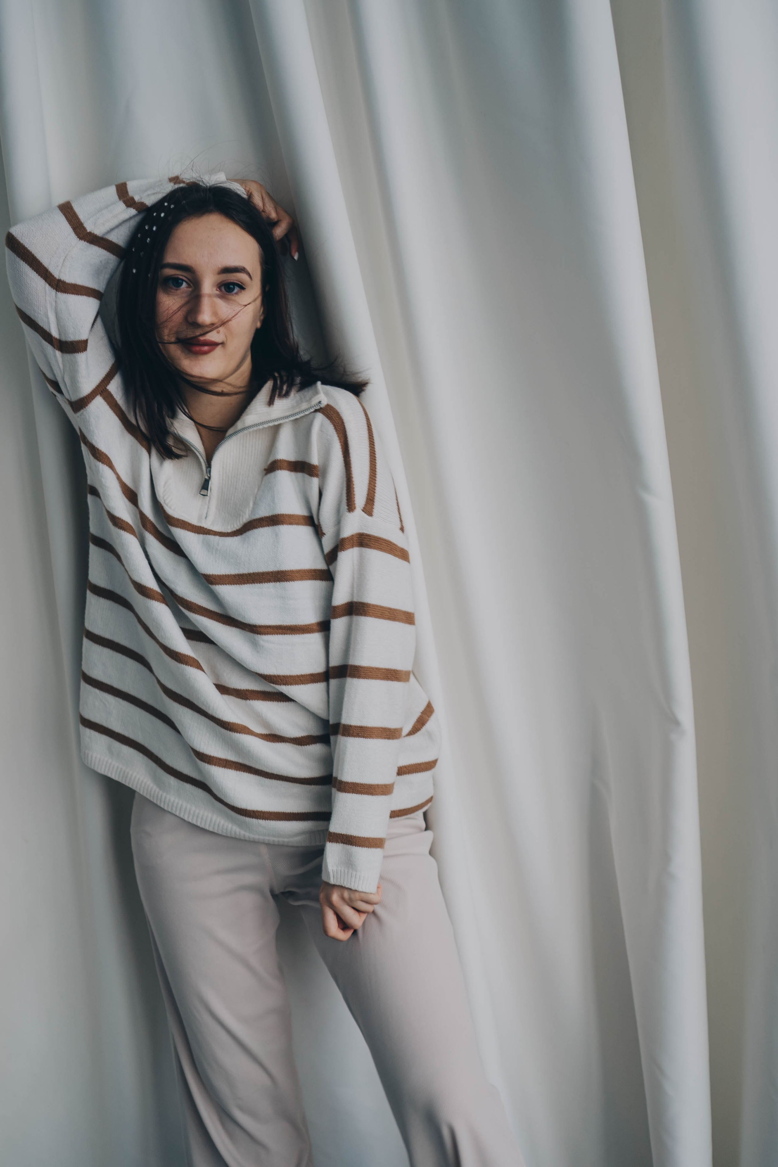 Фотосессия для дня рождения. Профессиональный фотограф, Санкт-Петербург — Виктория Богомолова