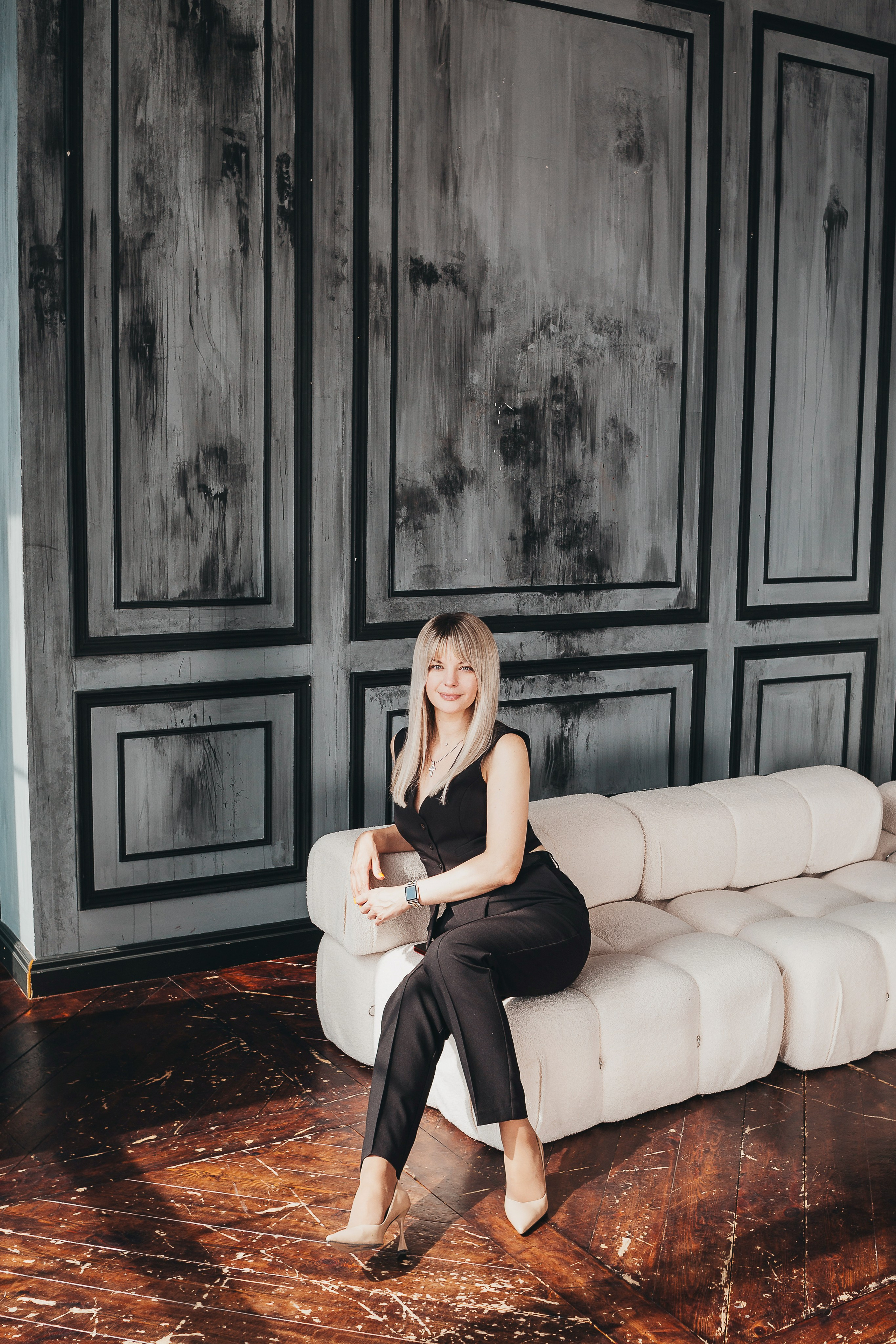 🤍. Екатерина Королева. Фотограф. Хабаровск