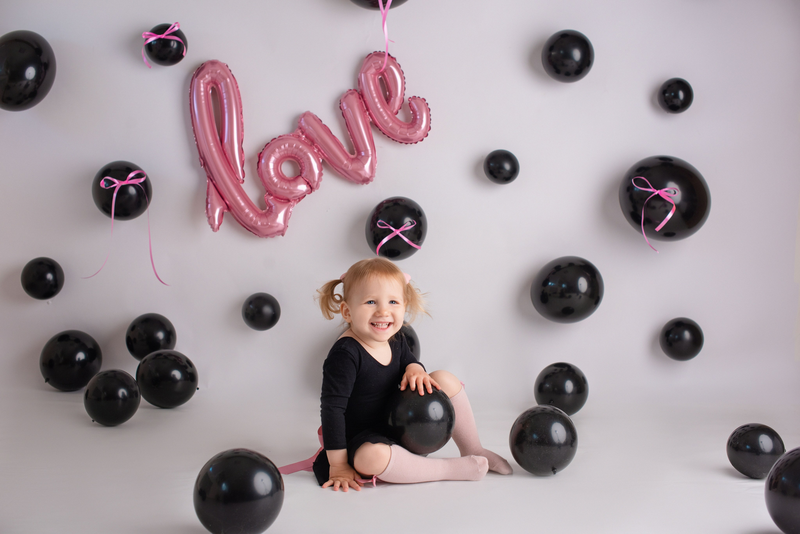 Дети 2-3-4 года. Фотограф Новорожденных во Владивостоке Ольга Галаницкая