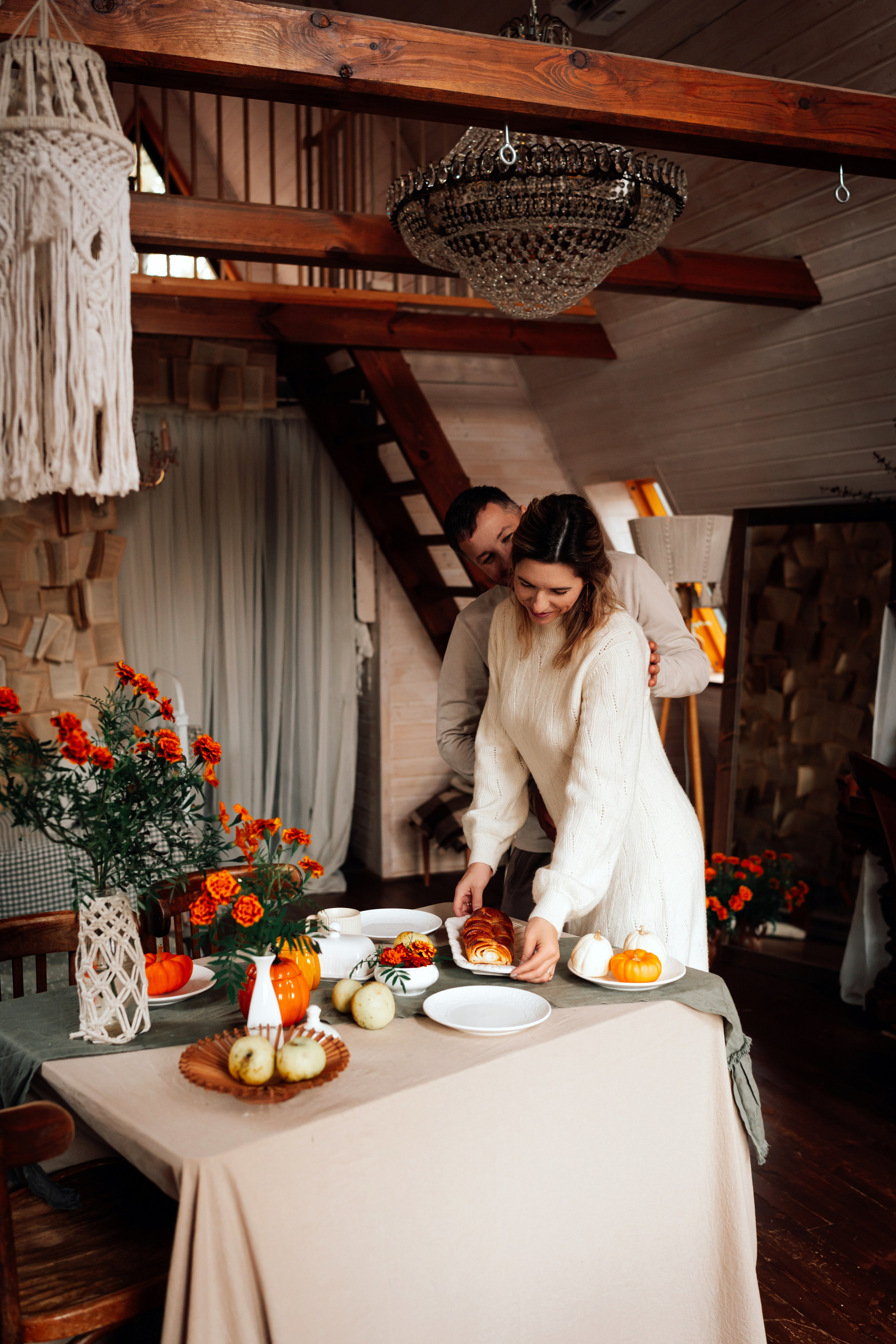 Love-story и свадьбы. Фотограф Щелково, Королев, Балашиха, Москва Анастасия Тягина