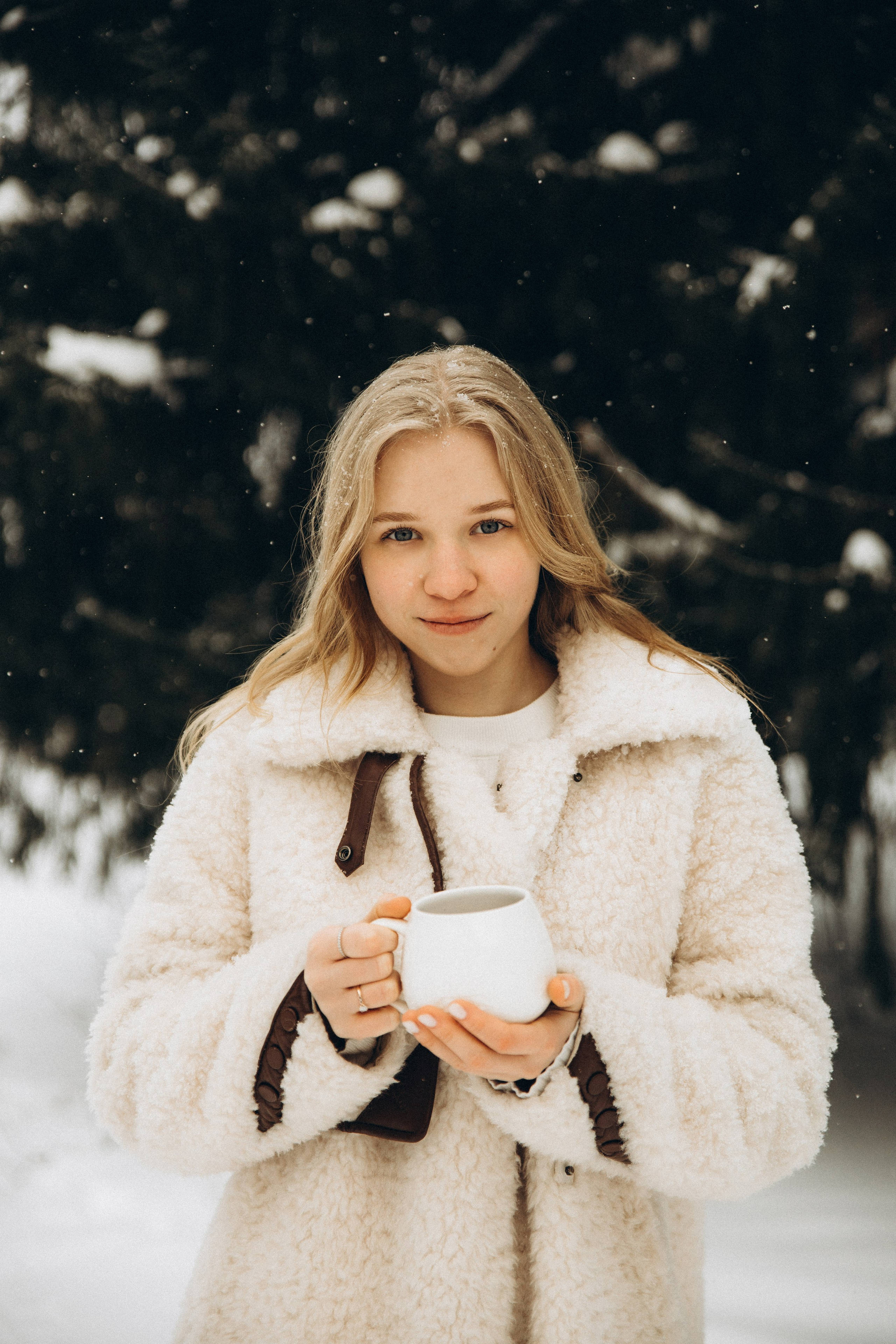 Катерина. Семейный и свадебный фотограф Анастасия Слободчикова. Лысьва, Чусовой, Пермь