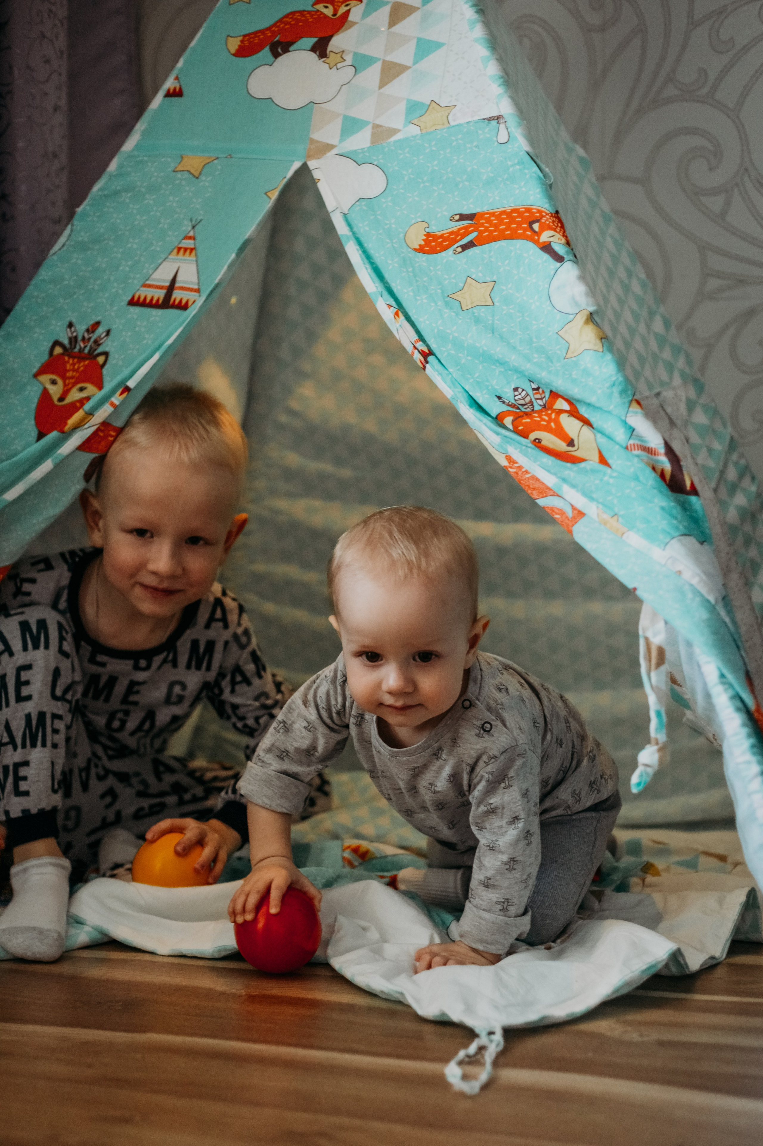 👨‍👩‍👦‍👦. Семейный и свадебный фотограф Анастасия Слободчикова. Лысьва, Чусовой, Пермь