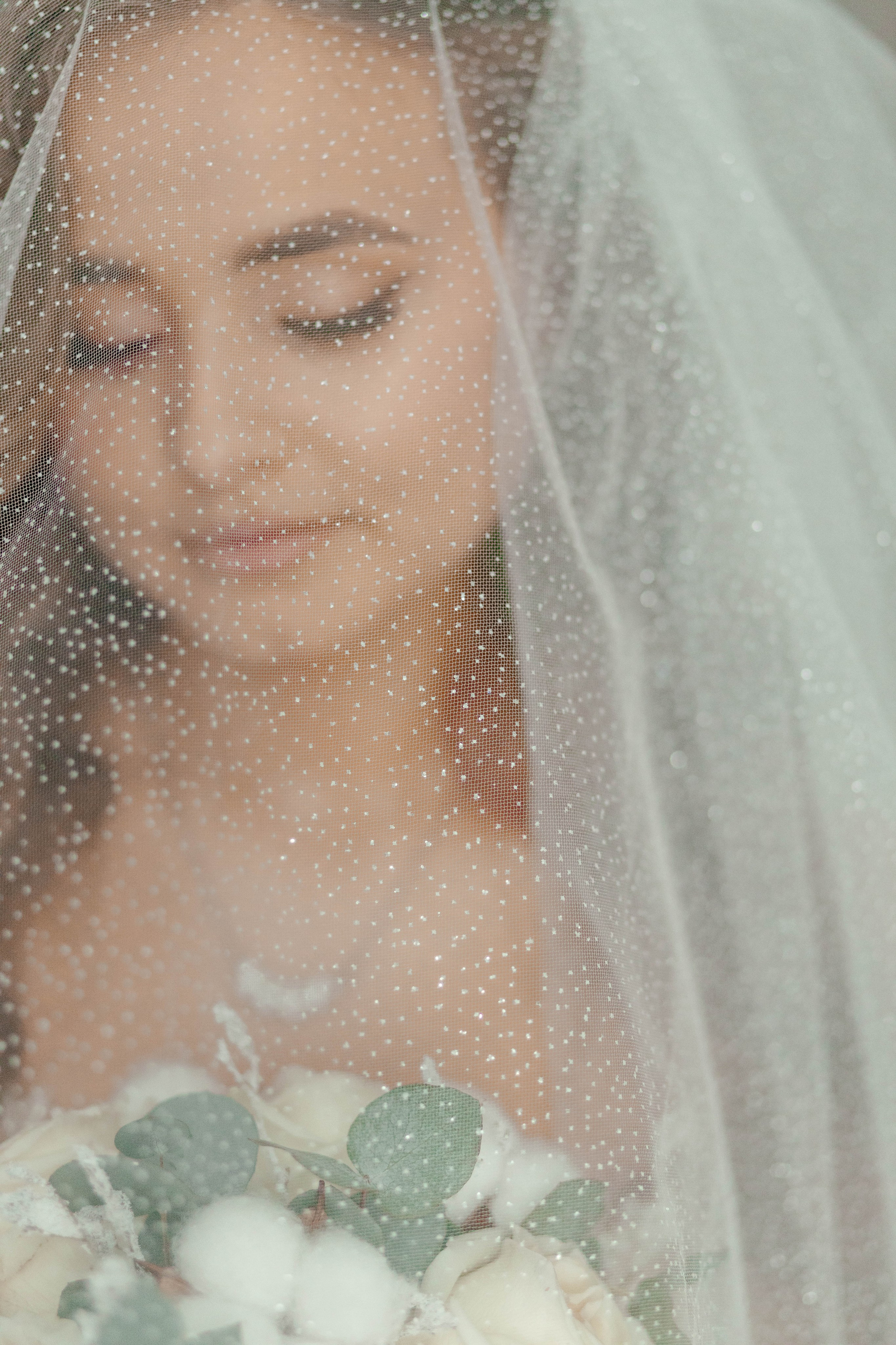 Кирилл & Ксения. Свадебный и семейный фотограф в Ижевске