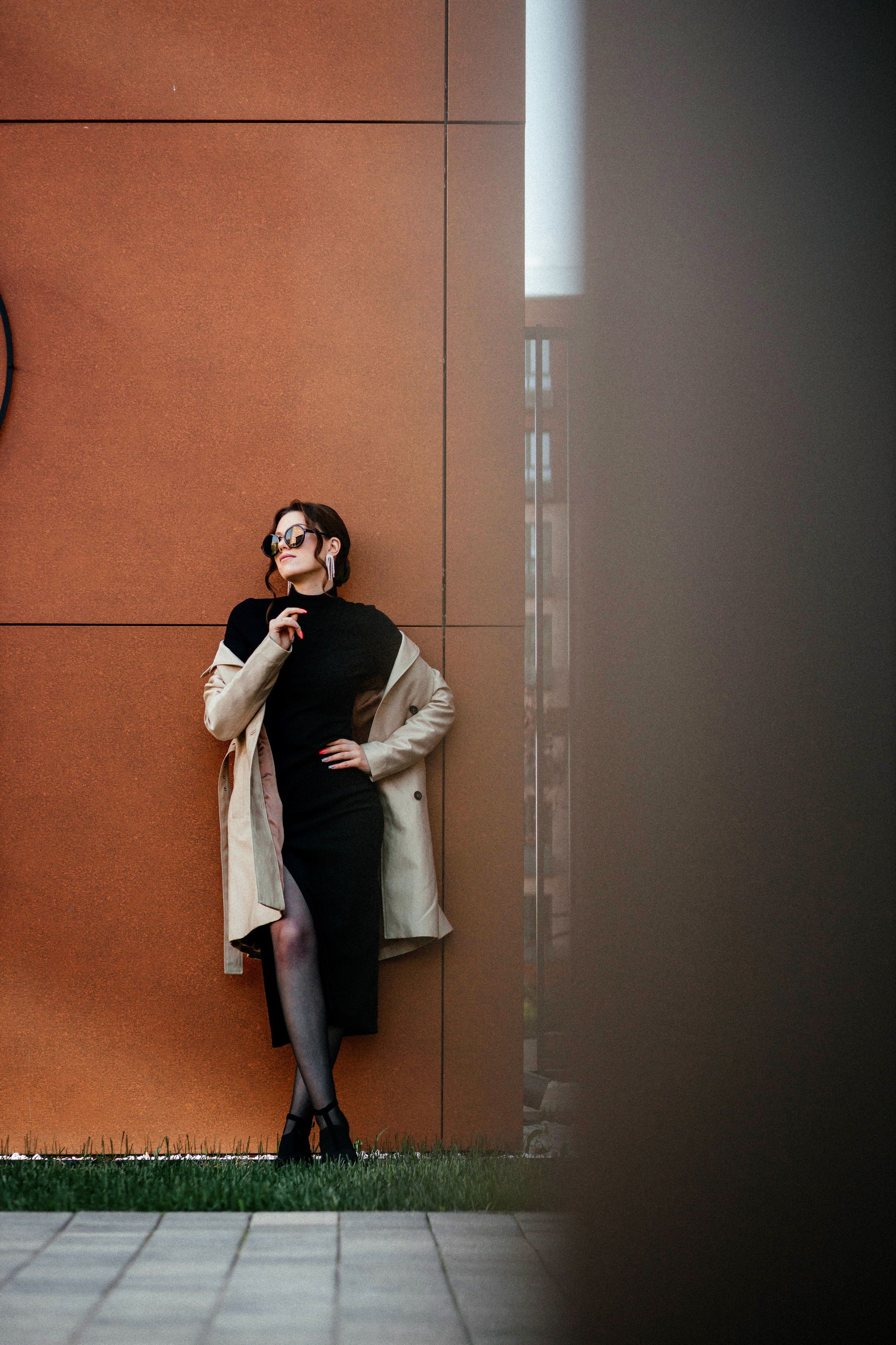 Дмитрий & Юля. Свадебный и семейный фотограф в Ижевске