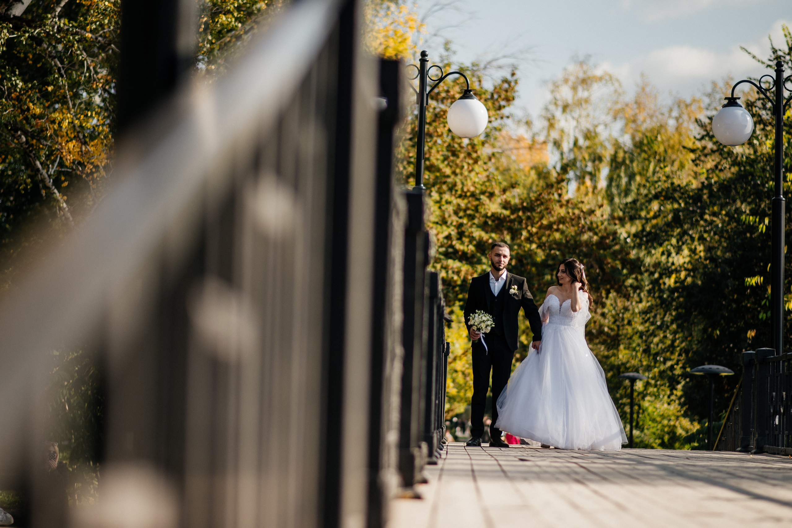 Фотограф в Барнауле Маргарита Бредихина