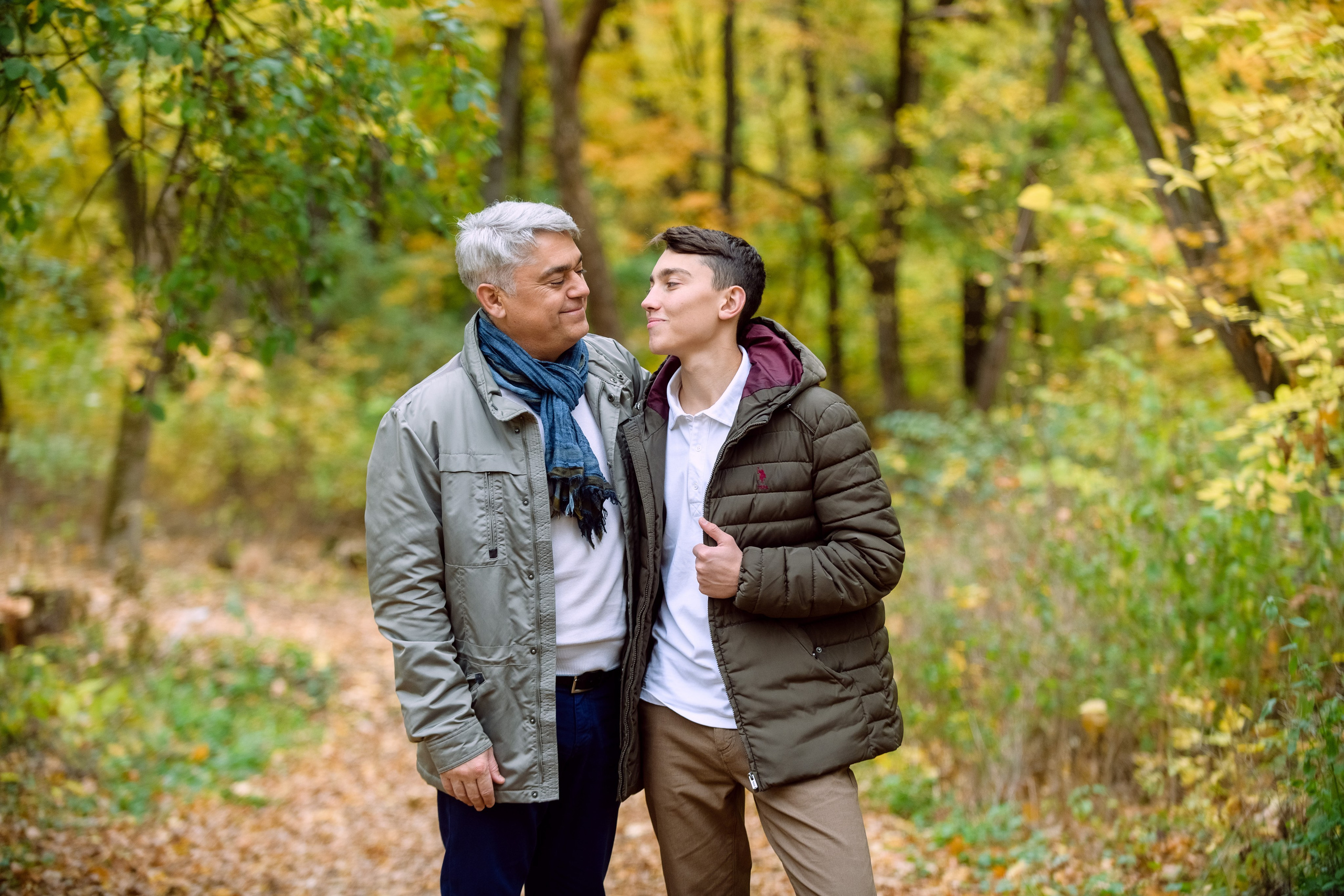 Таня парк Островского, парк Авиаторов. Фотограф в Ростове-на-Дону Маркер Елена