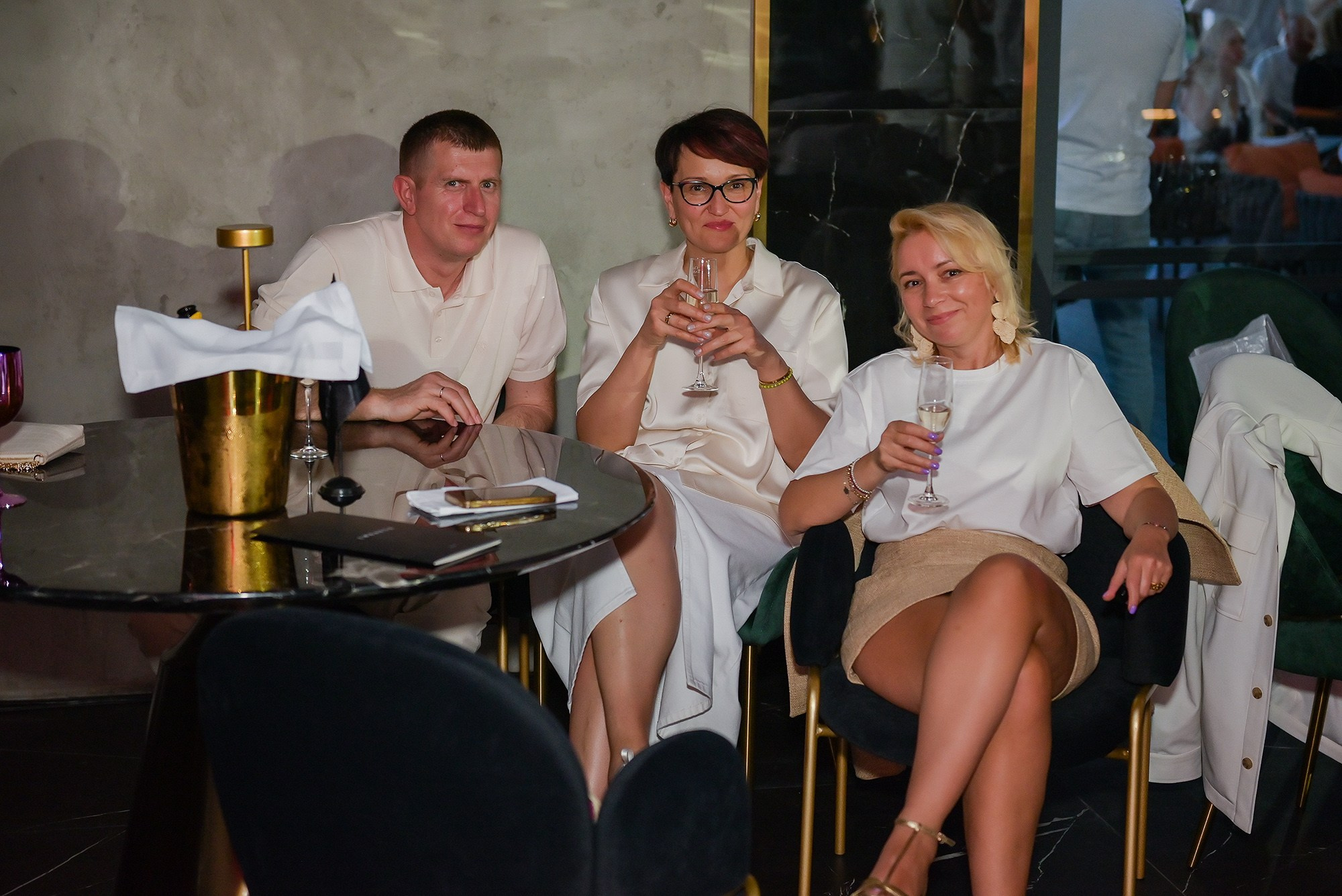 Реактор 6 лет. Фотограф Ростов-на-Дону Белла Керимова