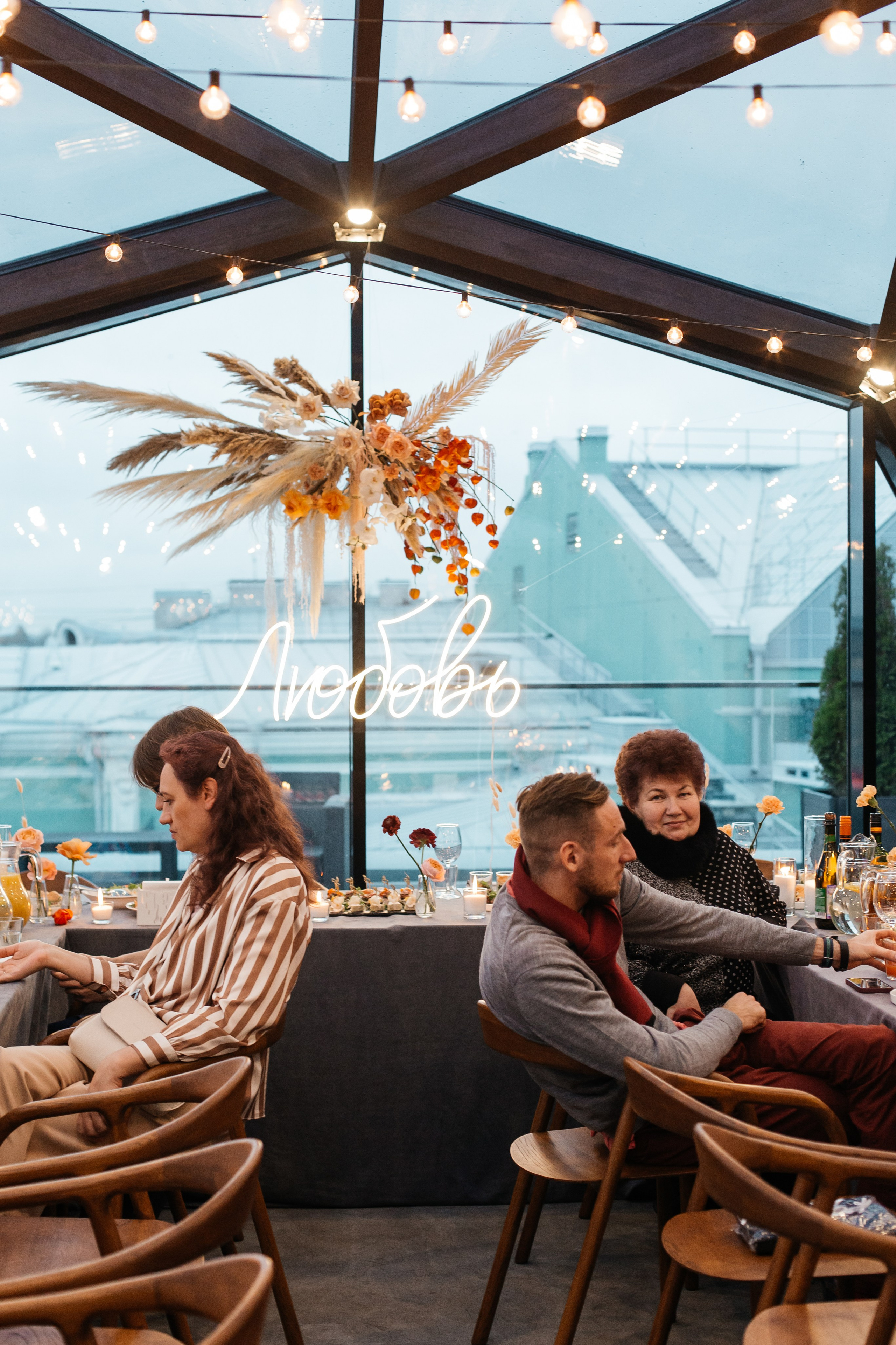 Пример полной свадебной съемки. Свадебный фотограф в Санкт-Петербурге Вика Стукачева