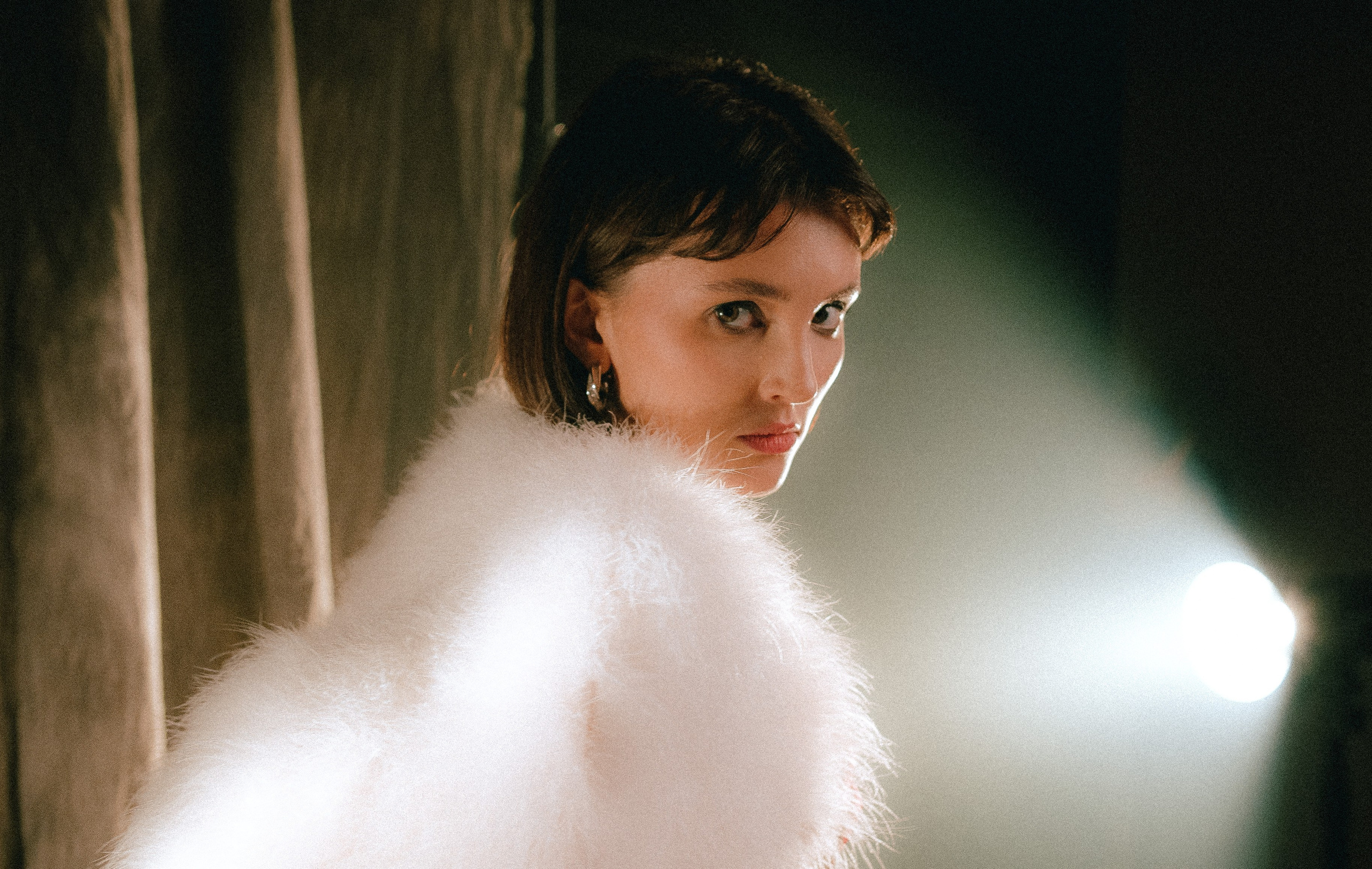 VIPAVENUE / fashion-ритейлер премиум брендов. Саша Копылов, фотограф в Казани