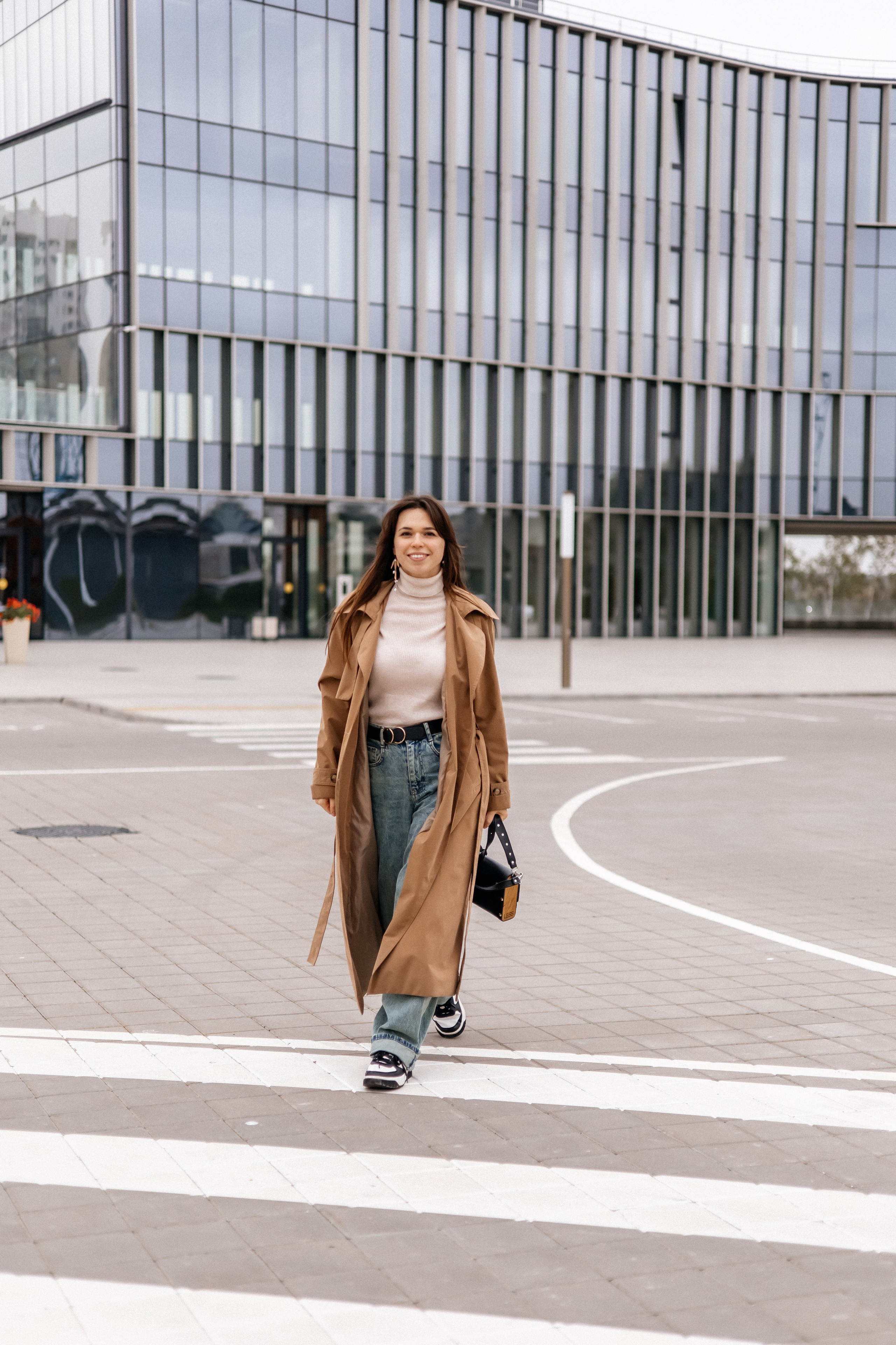 Алеся, Женя и Саша. Светлана Ванцлав — фотограф Минск, Беларусь