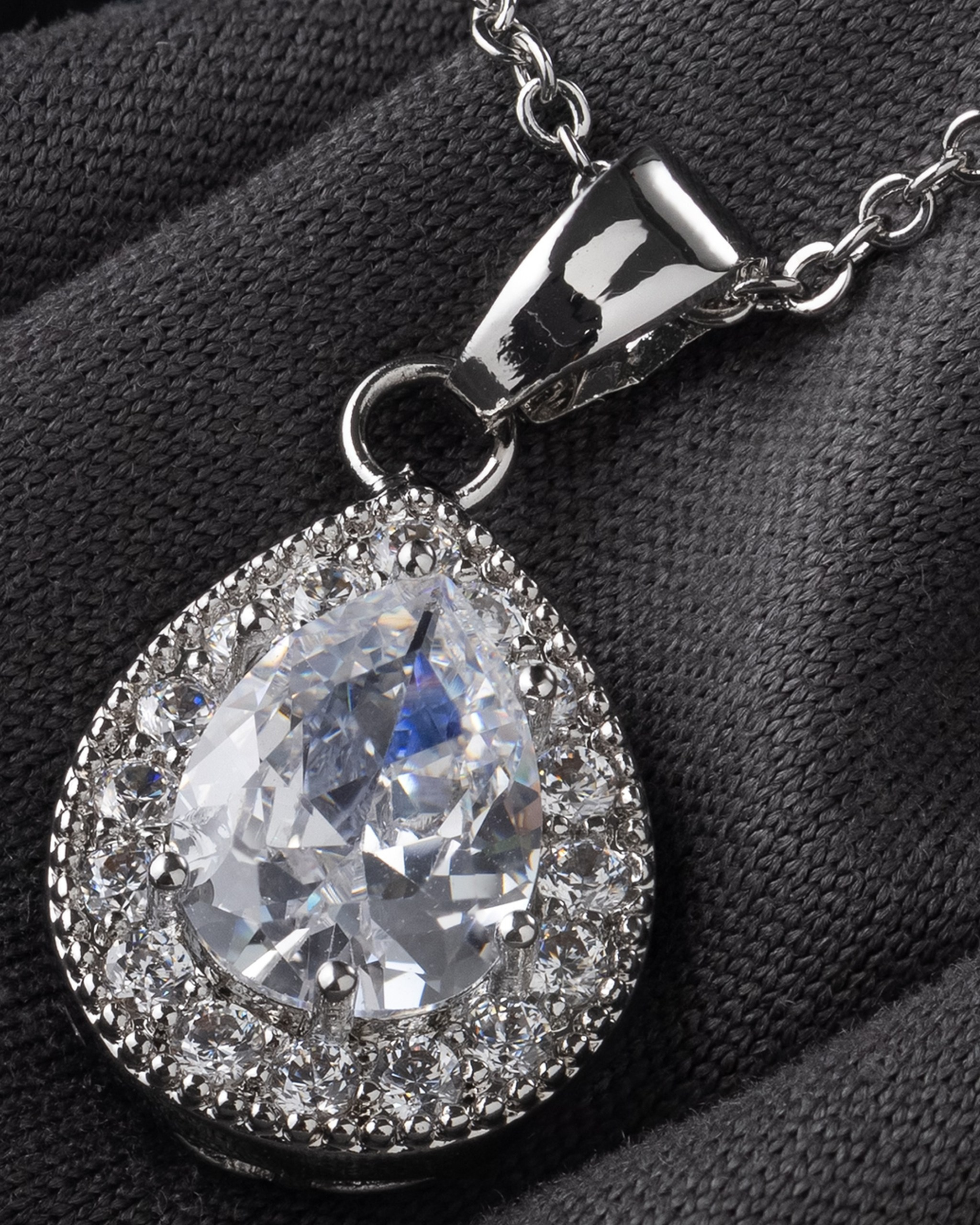 Портфолио. Ювелирная ретушь и эстетичная фотография