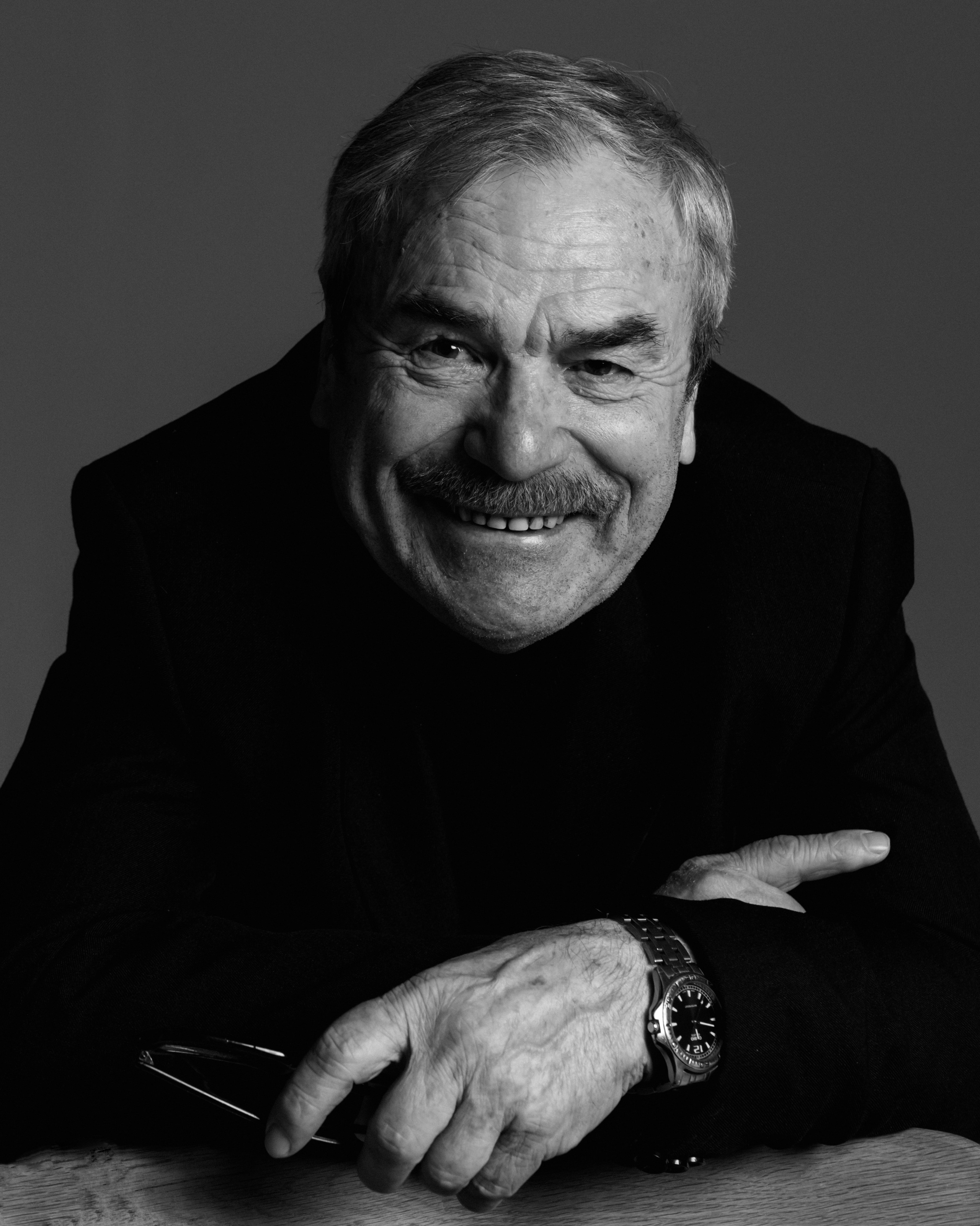 Портфолио. Фотограф Луканин Глеб