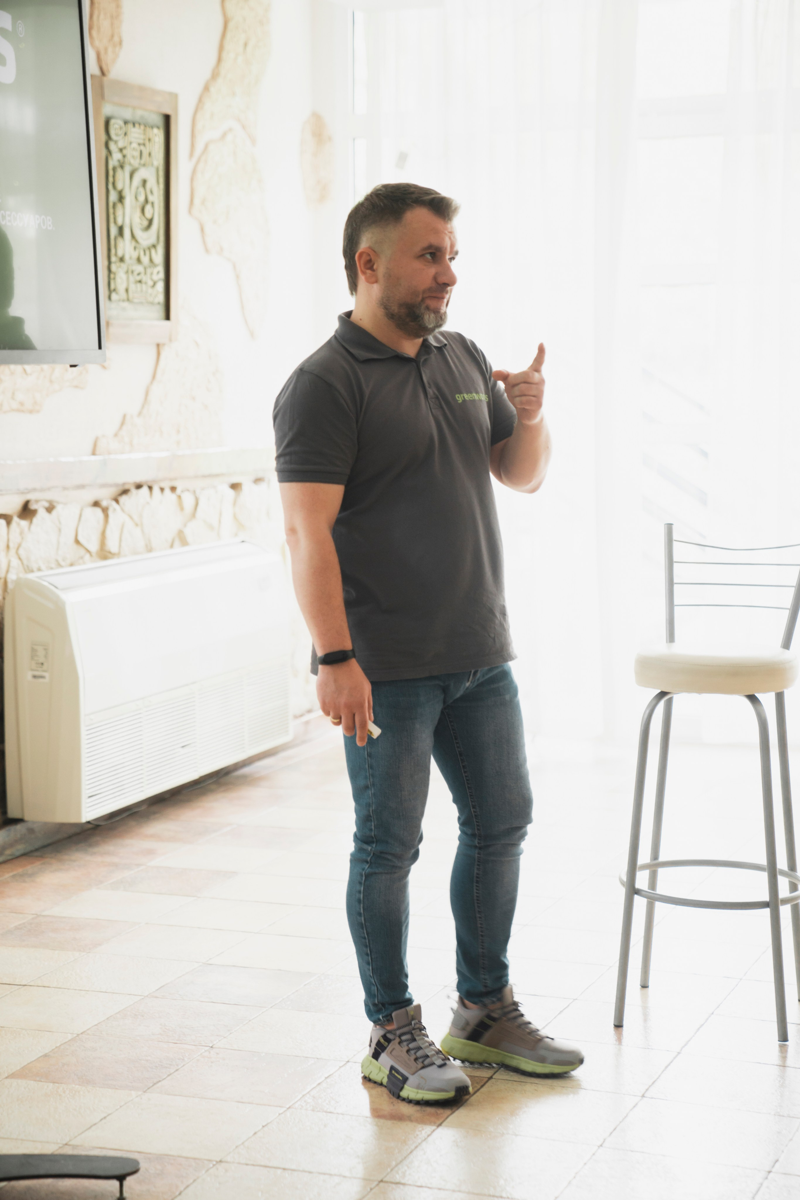 Форум «единая платформа продавцов инструментов и оборудования». Свадебный фотограф в Москве Кристина Чехова