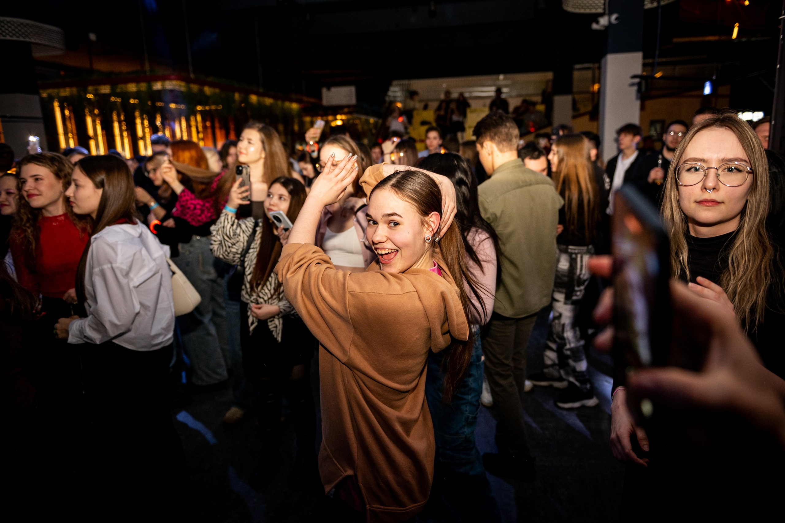 Pictures Самара. Свадебный и семейный фотограф София Невская