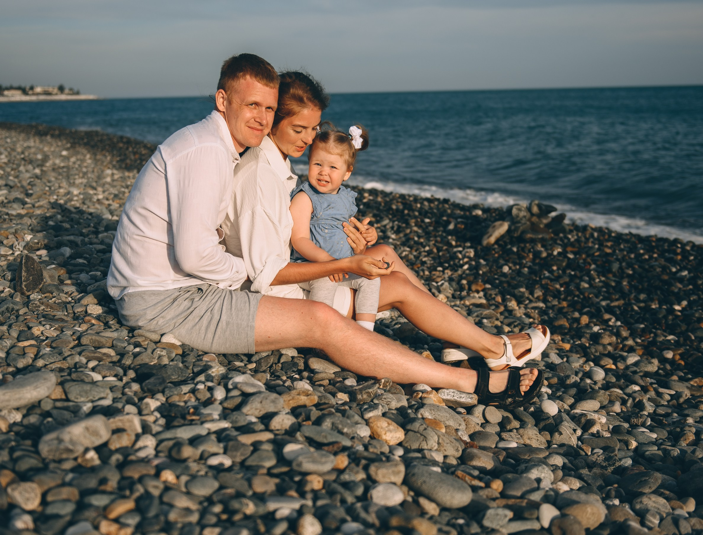 Все важное рядом. Пляж Сочи парк. Свадебный и семейный фотограф София Невская