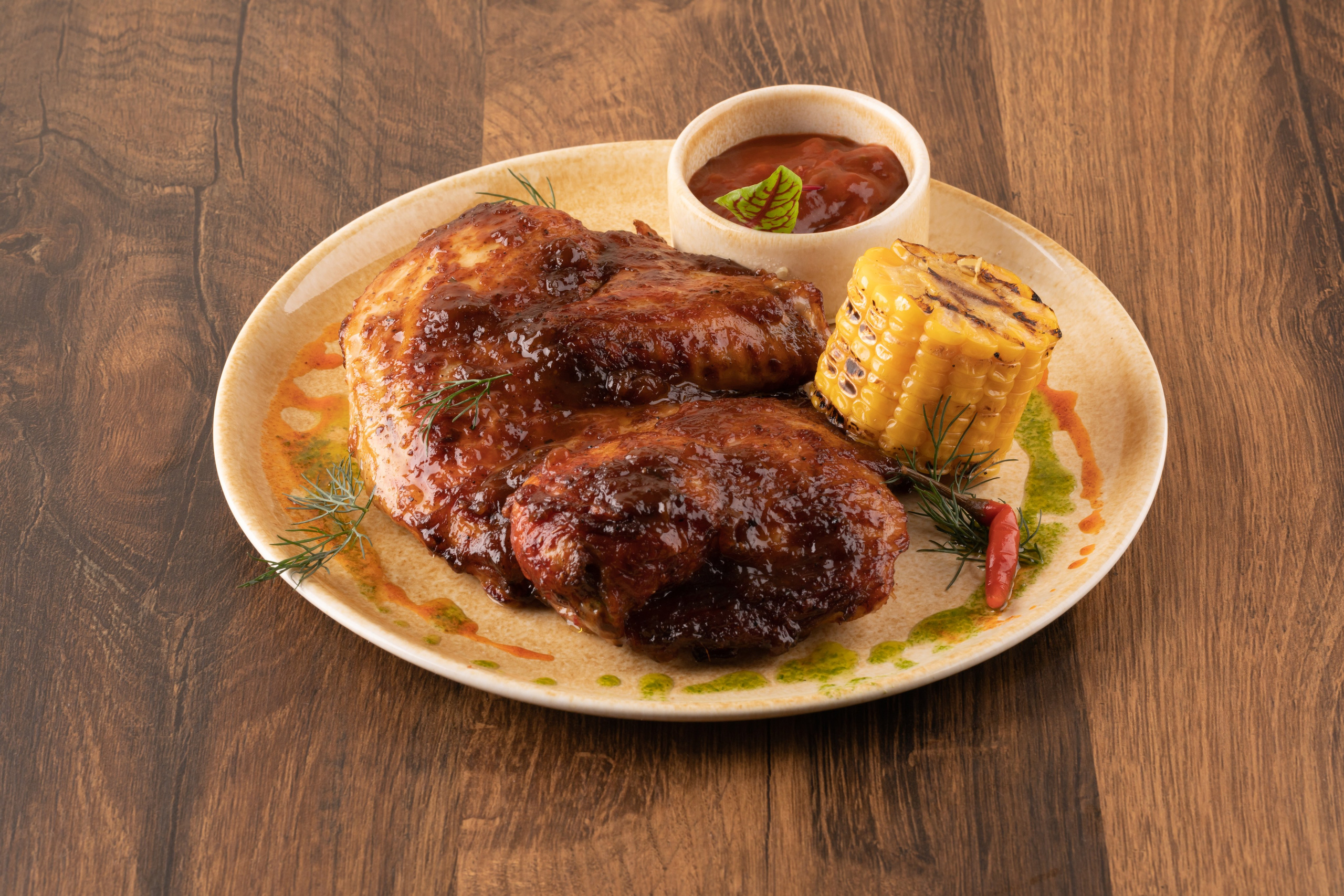 Меню для сайта. Food и предметный фотограф в Барнауле Ирина Супряженко