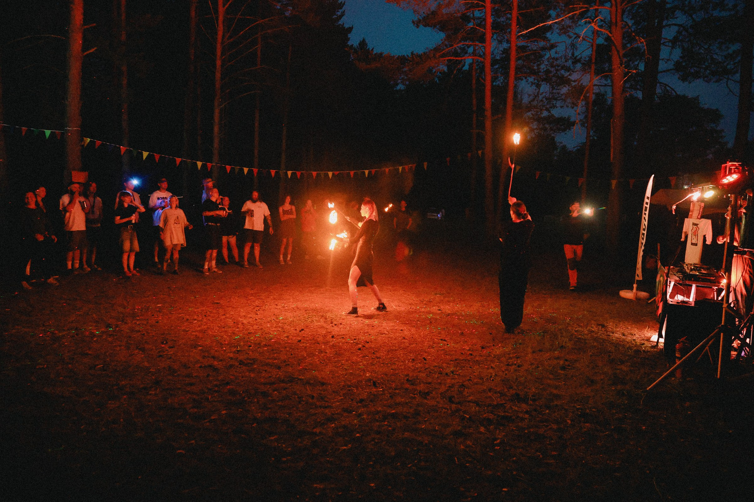 /РЕПОРТАЖ/ Велогонка ЦАРЬ-ГРЕЙДЕР 2. 2024. Свадебный фотограф Великий Новгород Станислав Кособудский