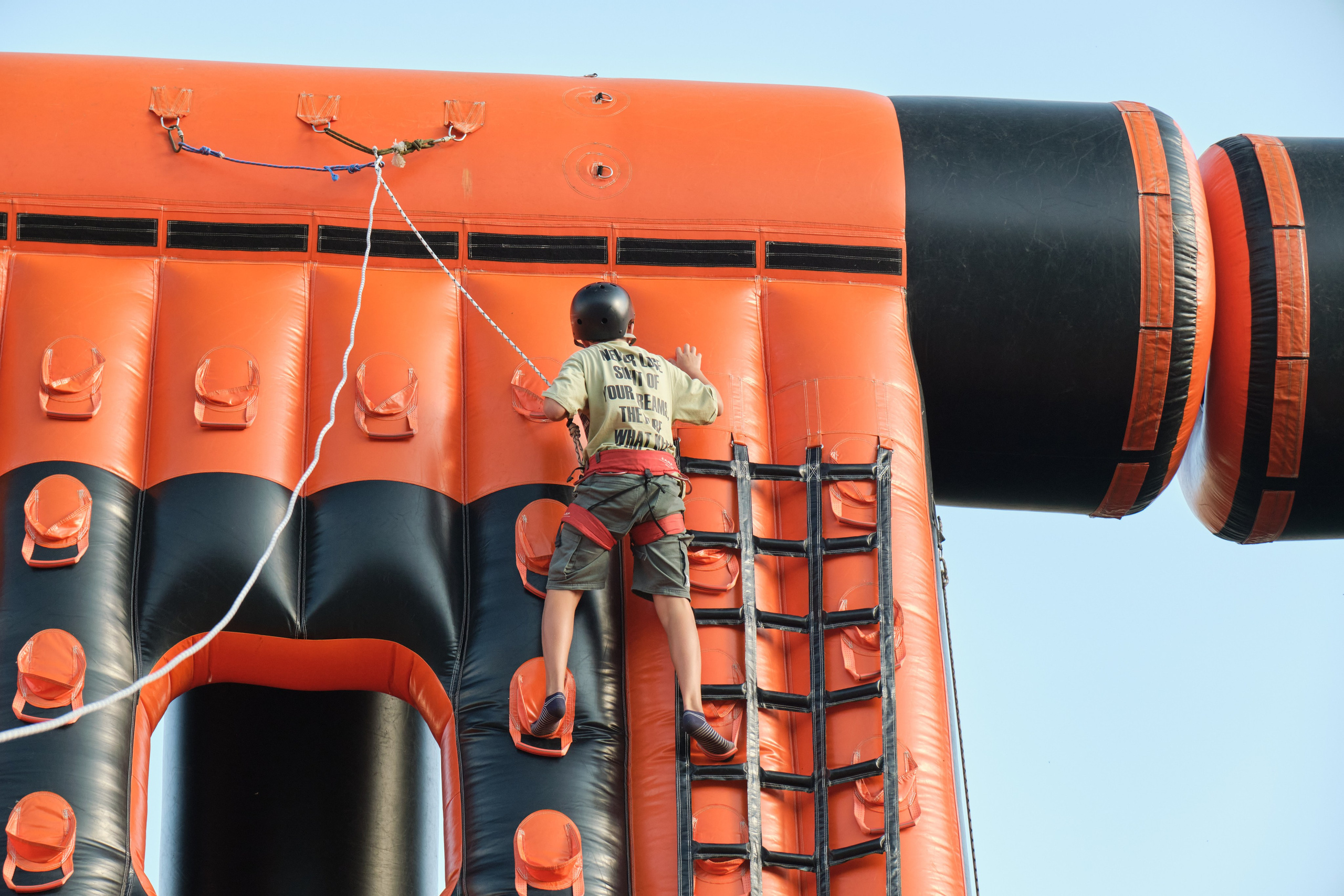 РУСАГРО. Организация фото/видео съемки, Москва