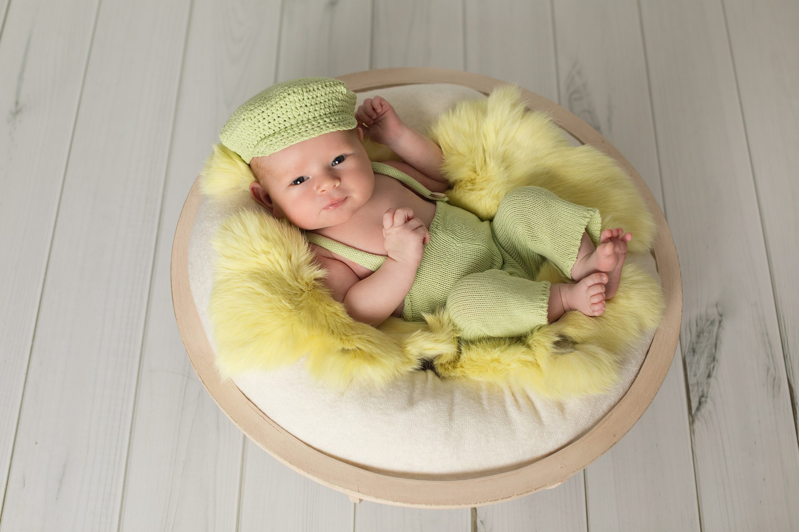 PH @bestmoments_newborn. Retoucher Aleksmokh