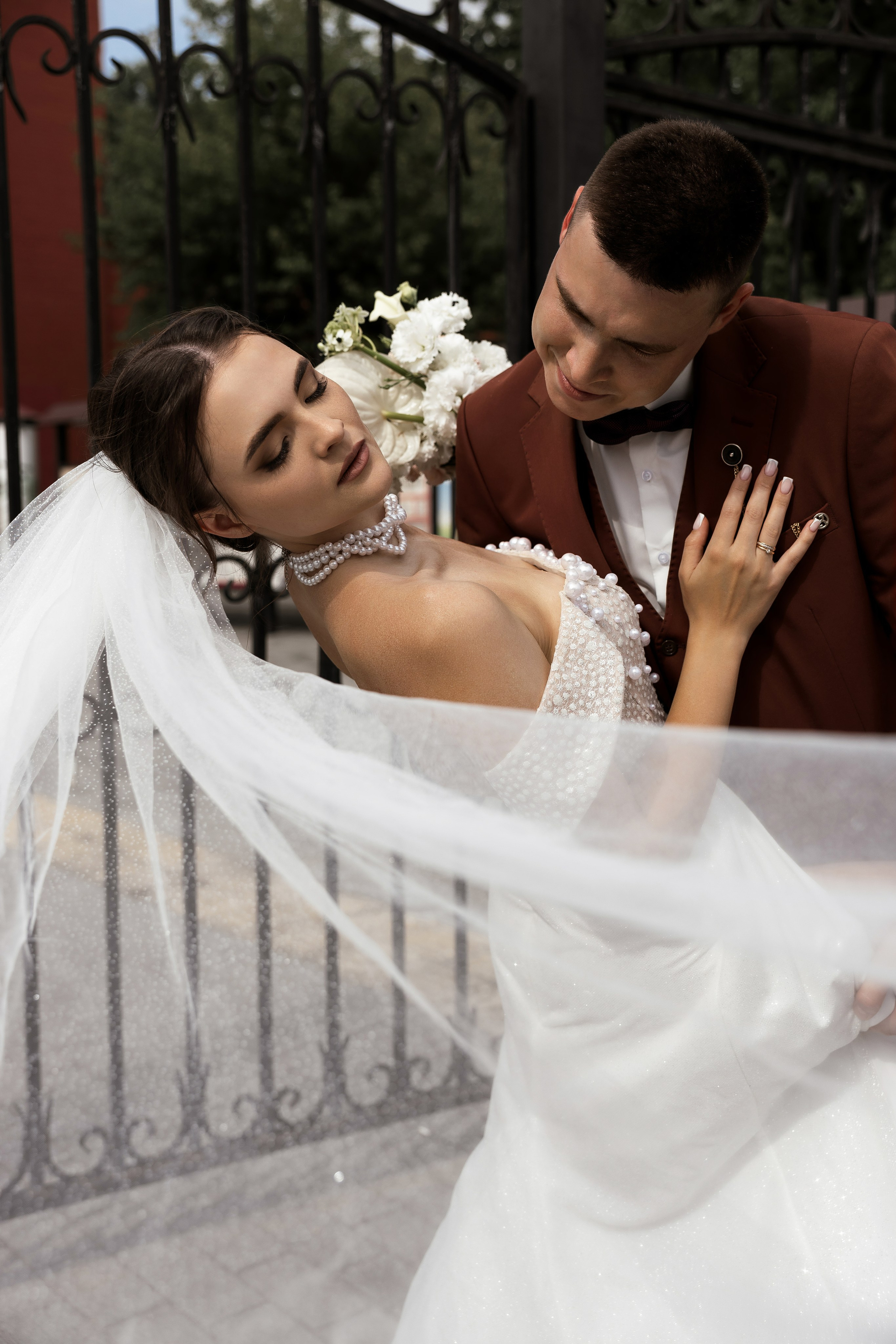 Портфолио свадьбы. ФОТОГРАФ МОСКВА АСЯ — СВАДЬБЫ ЗАПИСЬ 2026