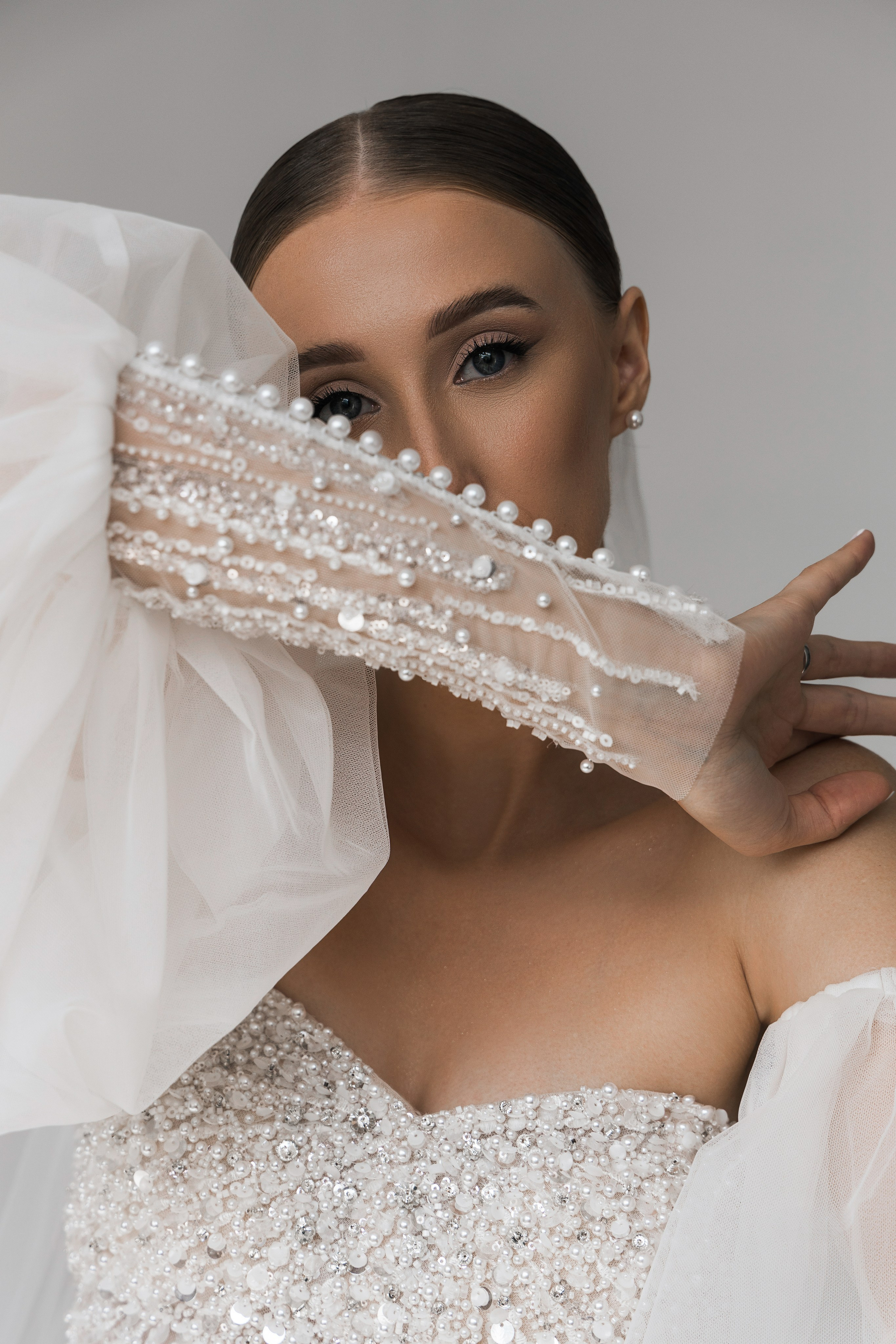 Портфолио свадьбы. Фотограф Ася Уссурийск Владивосток