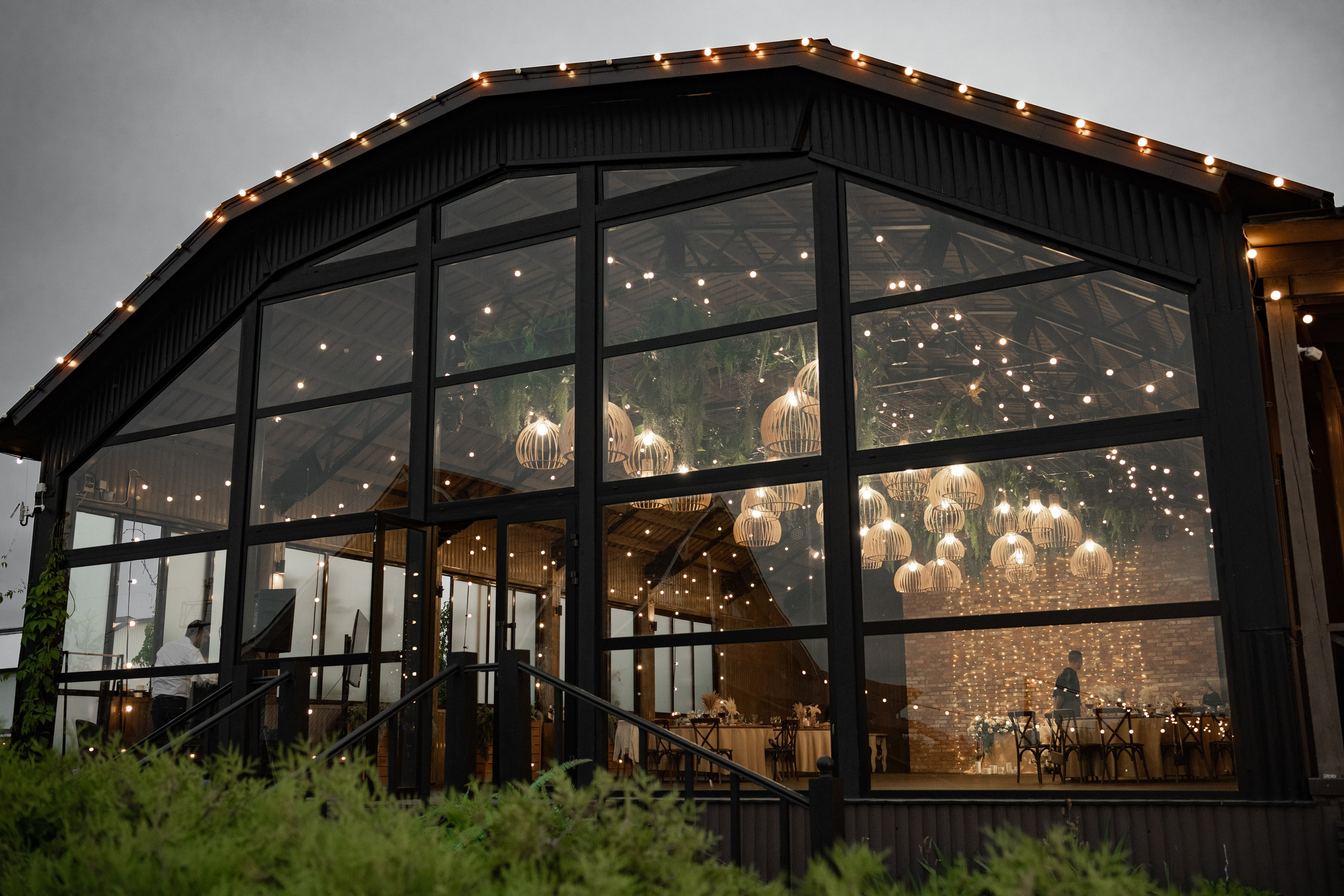 2024. Саша и Ксюша. Свадебный и семейный фотограф в Москве и Европе Евгения Амелина