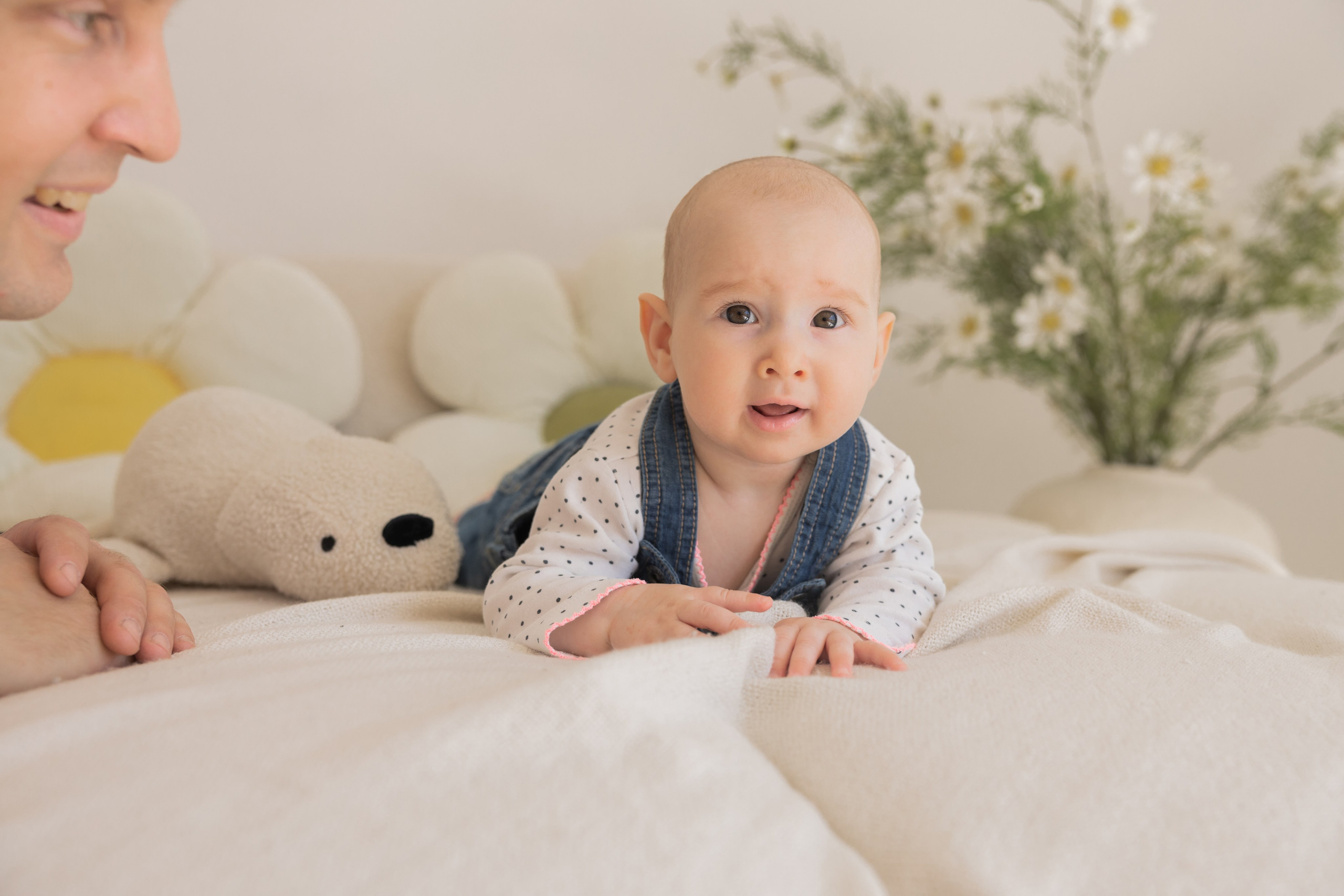 Л ю б о в ь между Вами и посреди Вас. Виноградова Маргарита. Фотограф P r o Явления