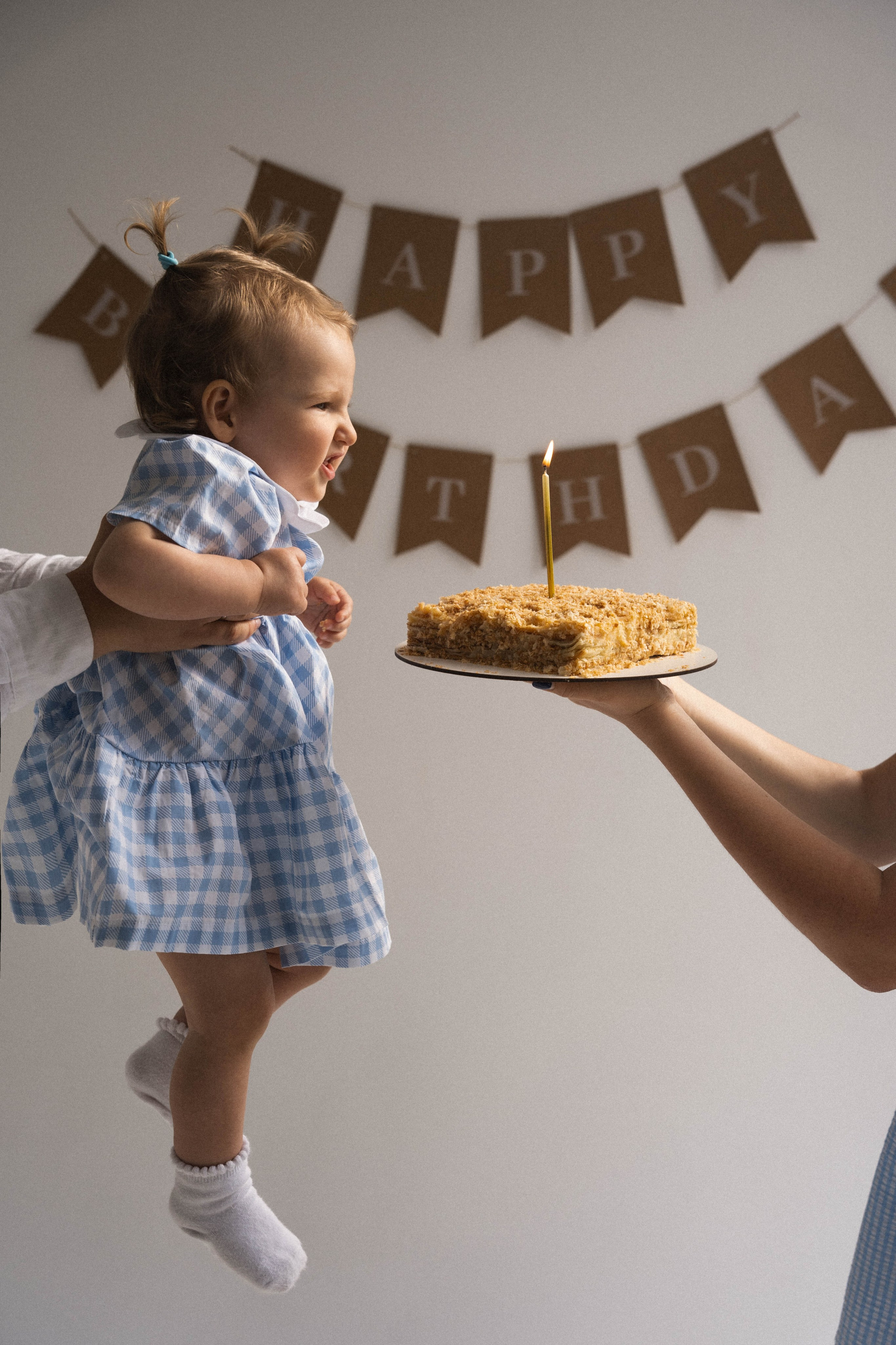 Семейные. Портретный фотограф Анастасия