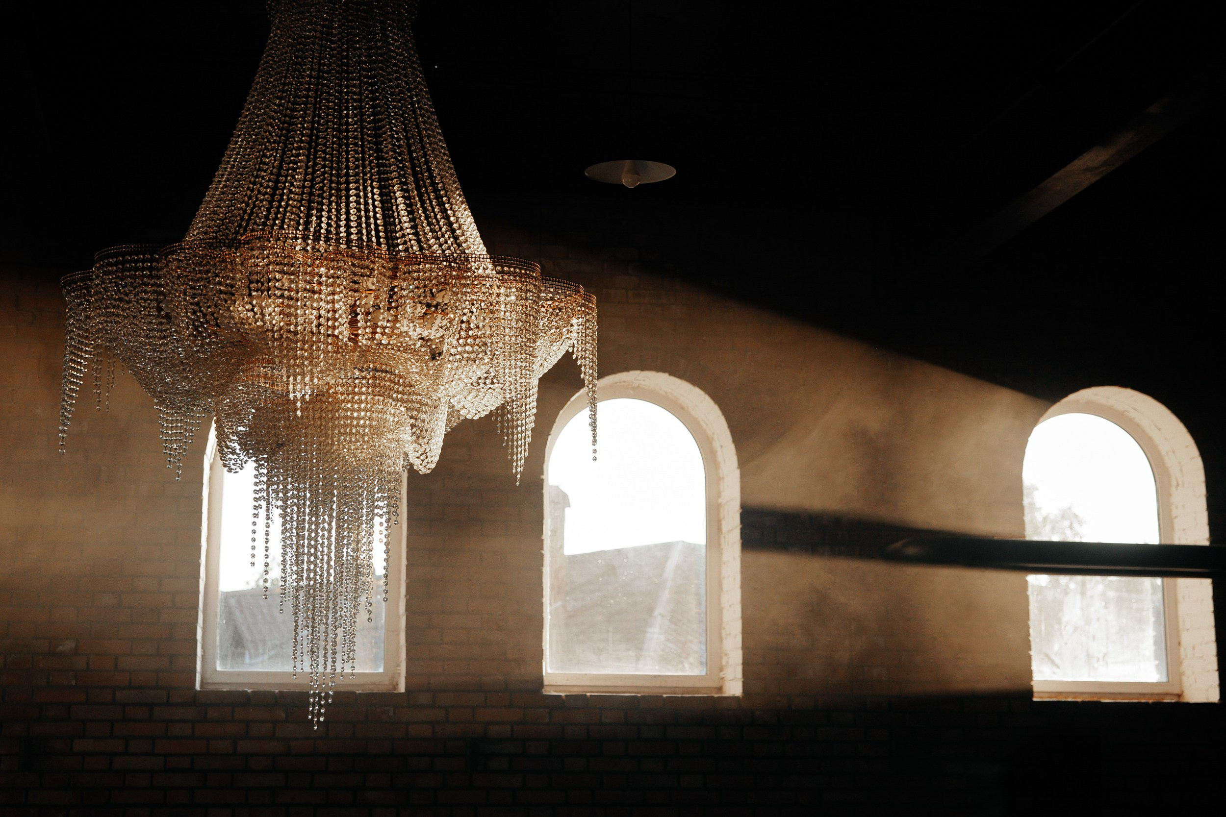 Anastasia & Artem. Свадебный фотограф Павел Фурашов в Нижнем Новгороде | Paul Matis