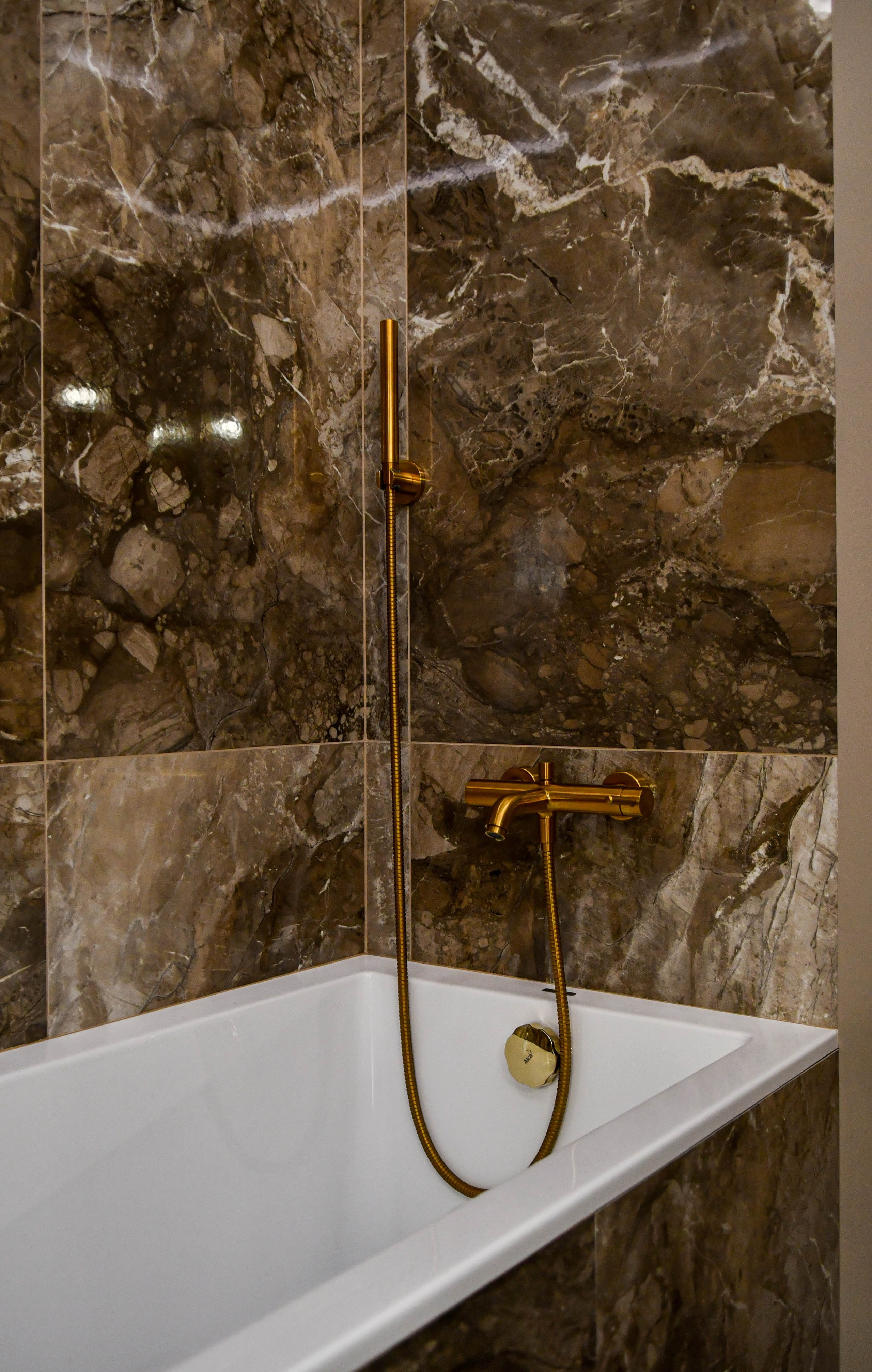 КВАРТИРЫ ДЛЯ ПРОДАЖИ. Фотограф недвижимости в Красноярске Анна Шафарина