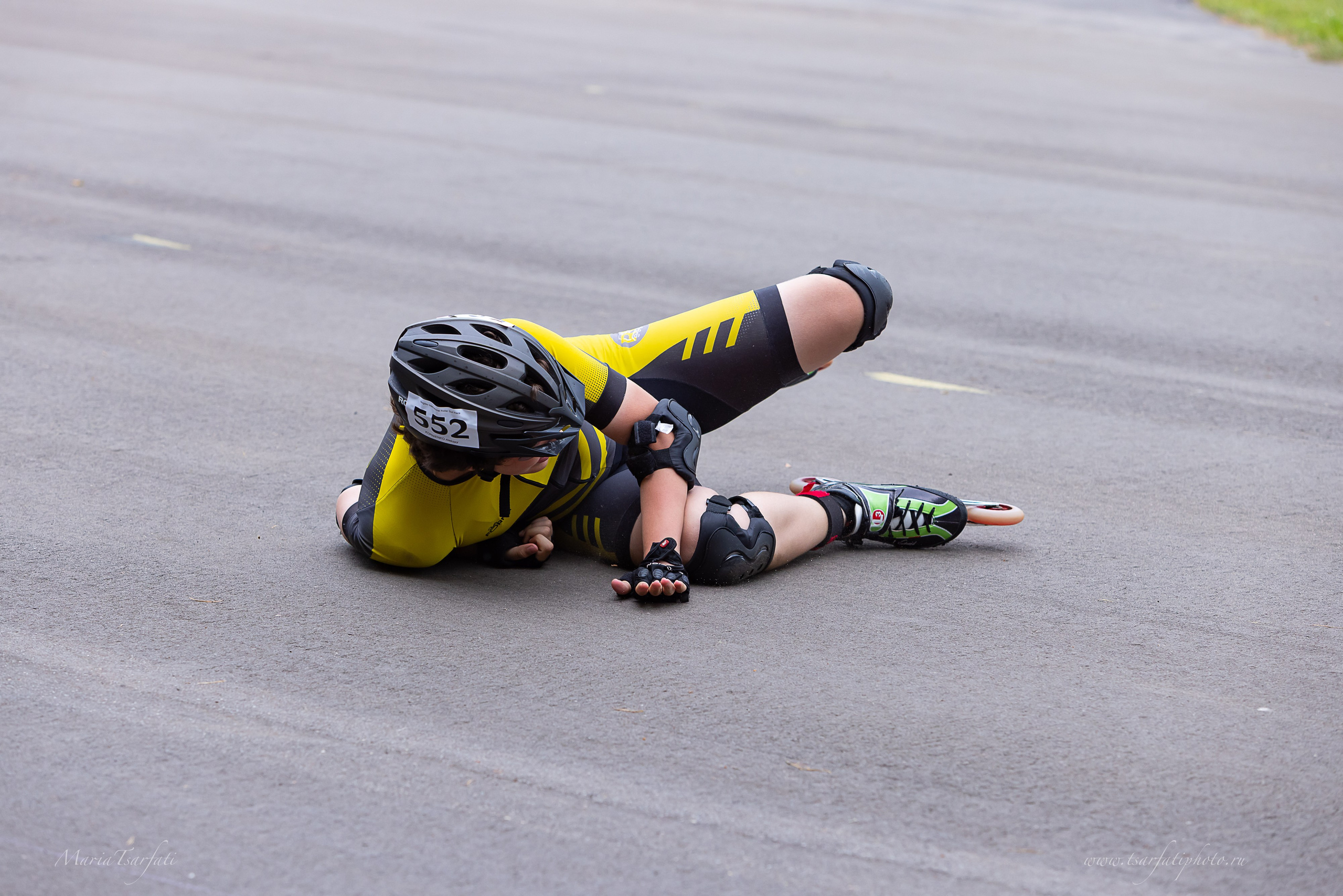 Mogilev International inline race 2026. Спортивная съемка Мария Царфати