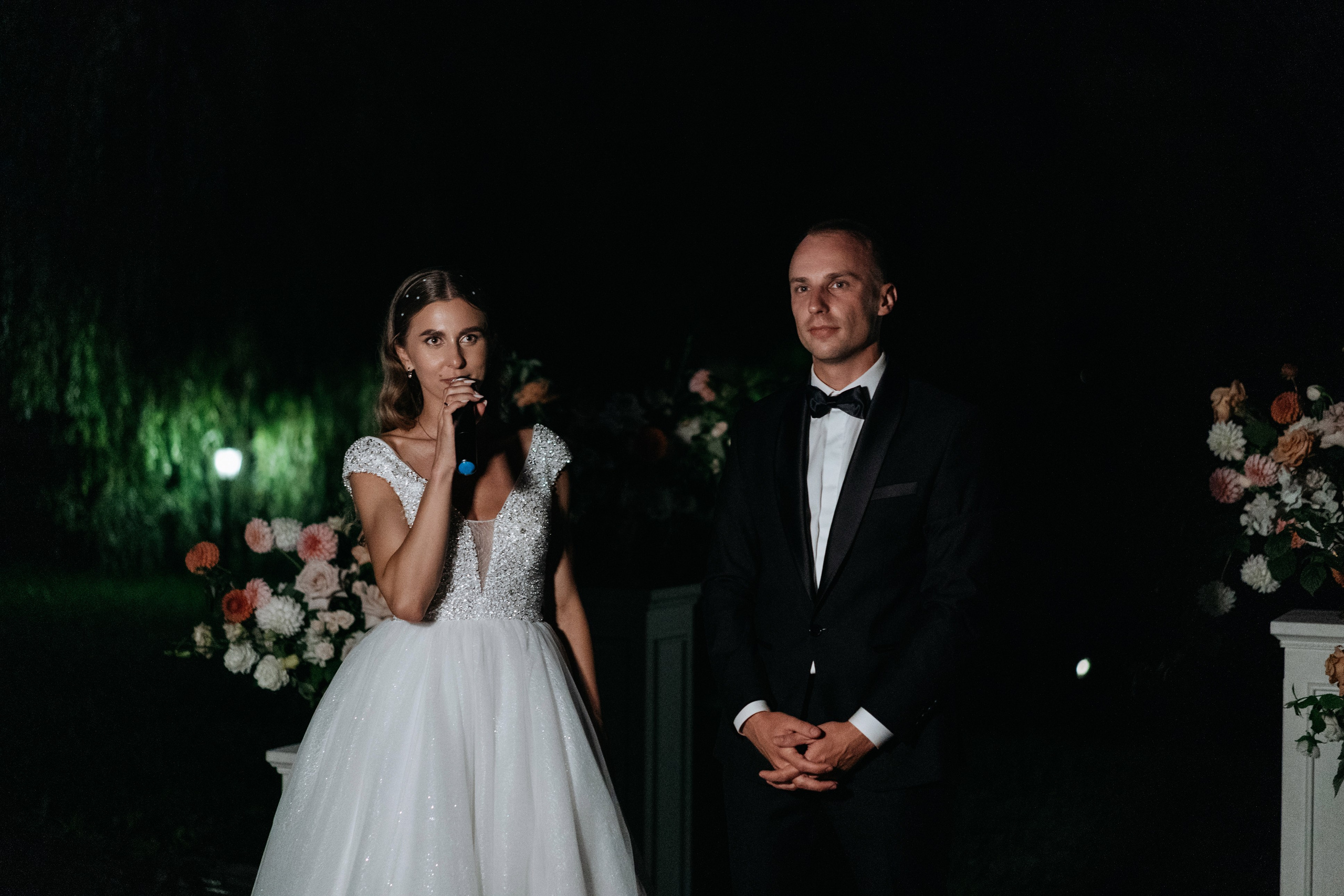 Александр и Ирина. Свадебный и семейный фотограф в Калининграде Анастасия Гриценко