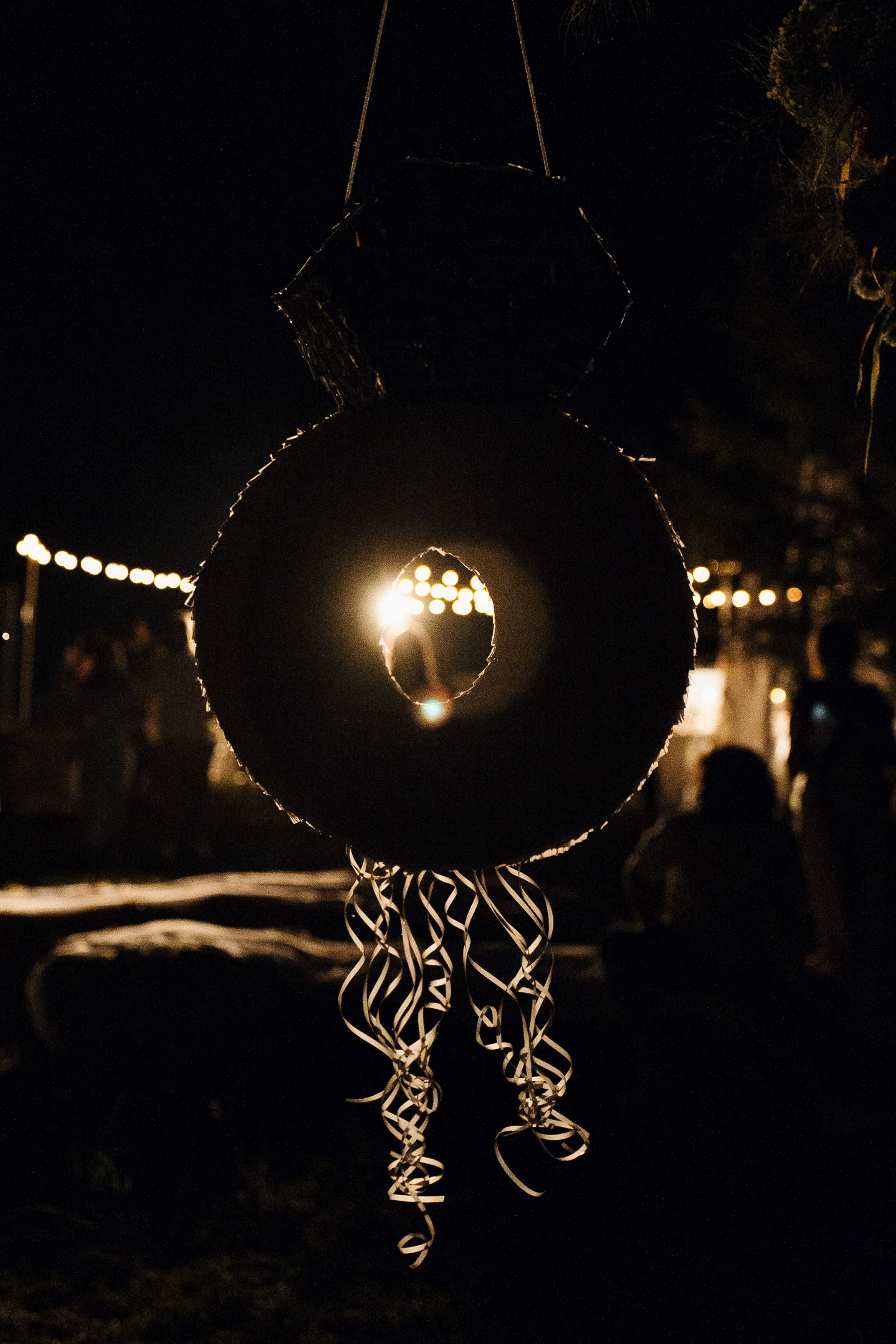 Глоток воздуха. Свадебный фотограф в Краснодаре и Сочи Винидиктова Екатерина