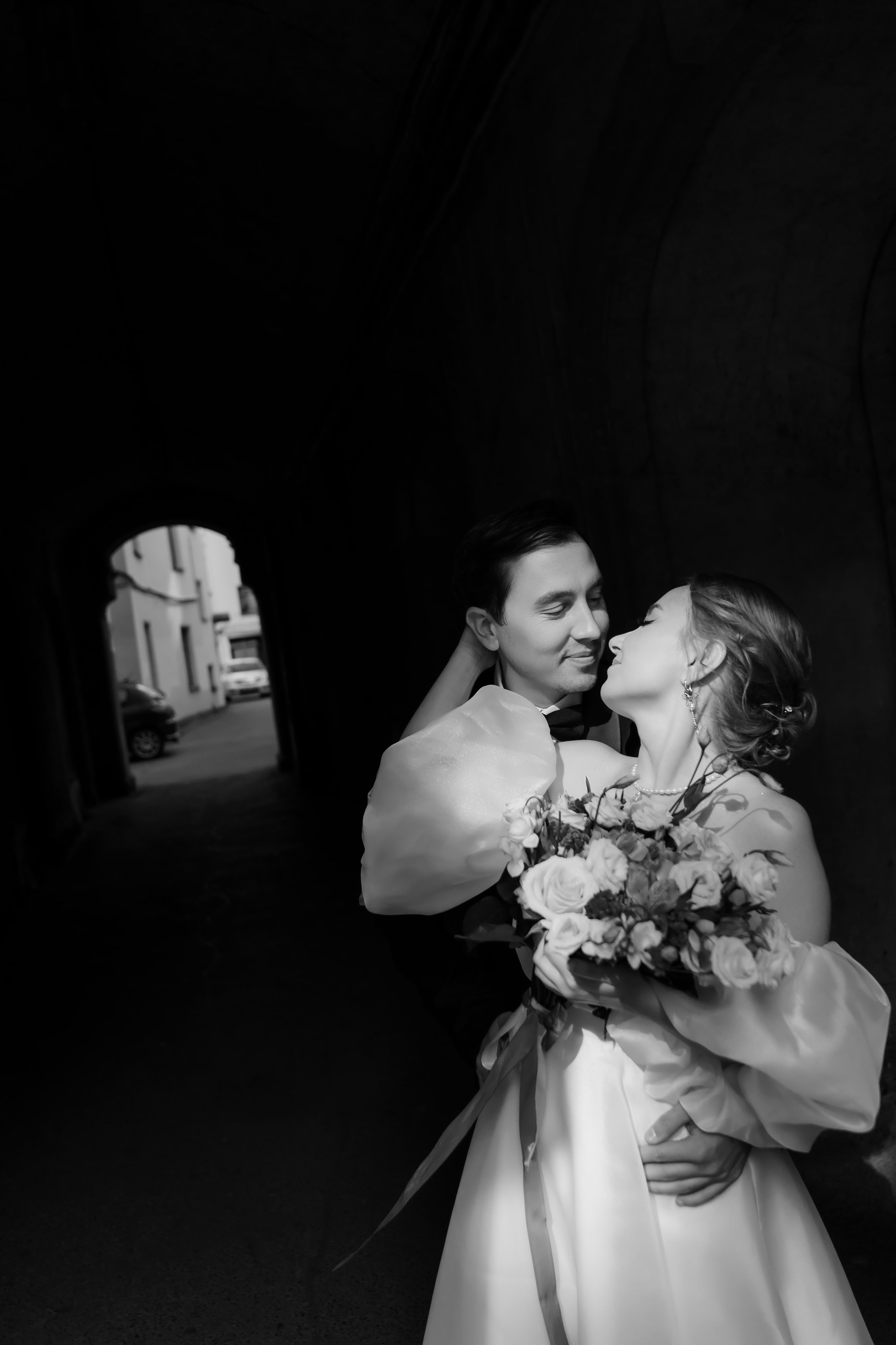 Свадьба на Петроградке. Лилия Павлова фотограф в Санкт-Петербурге Питер СПб Фотопрогулки Спб lilyincity