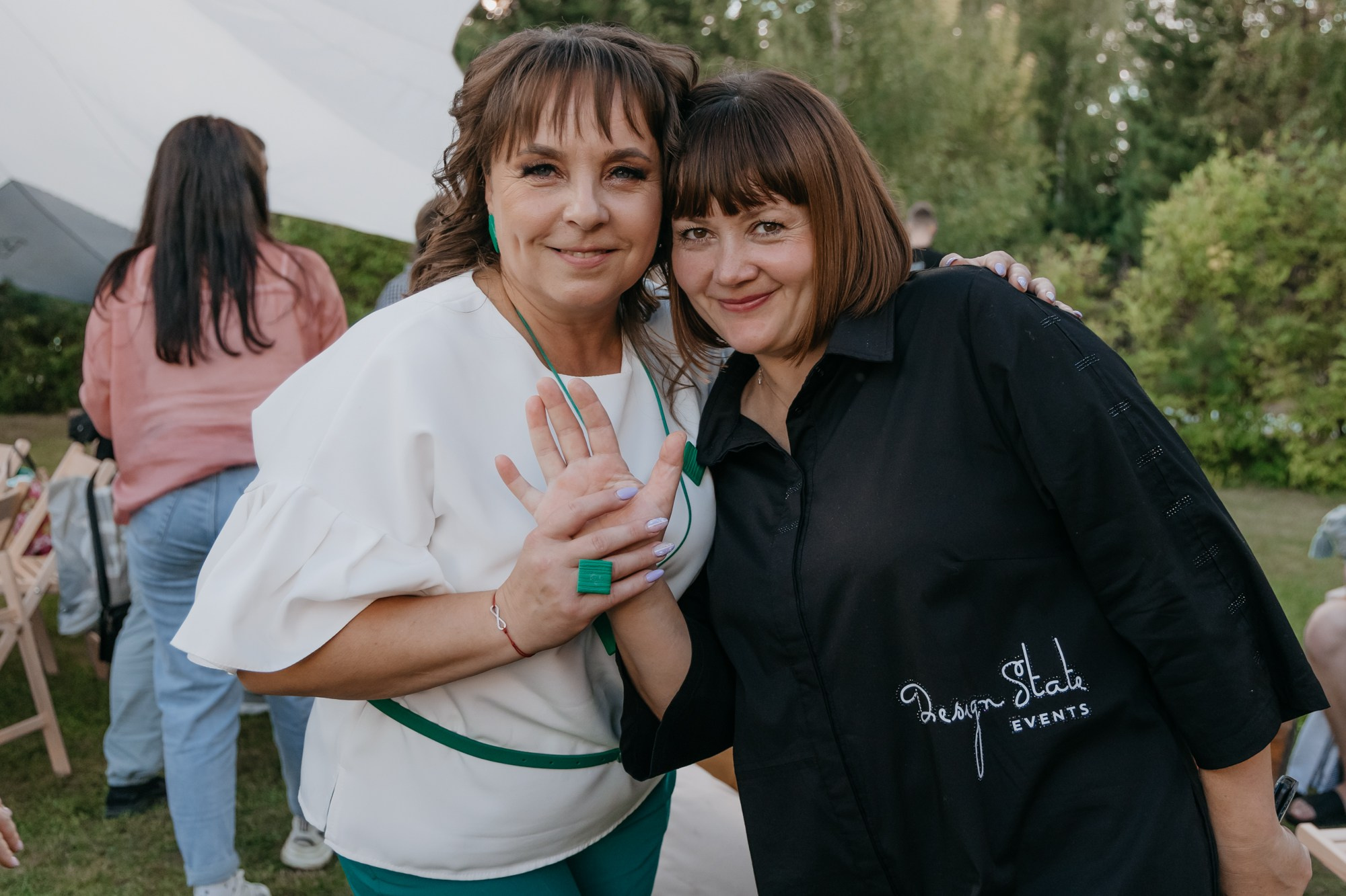 ГУРМАН. Фотограф ваших событий