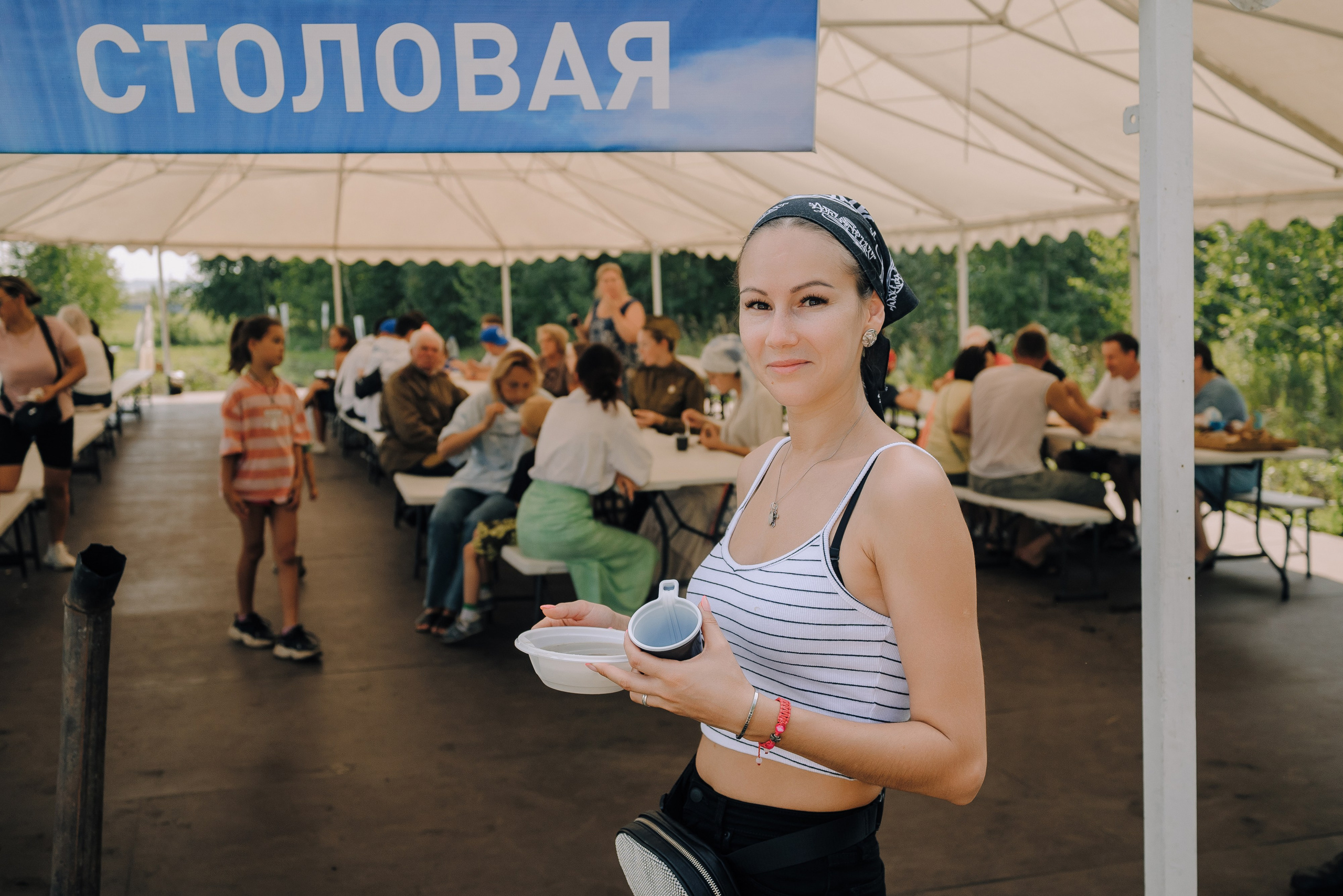 НАЗАД В БУДУЩЕЕ. РОССЕТИ. Репортажный фотограф Зуев Роман г. Челябинск