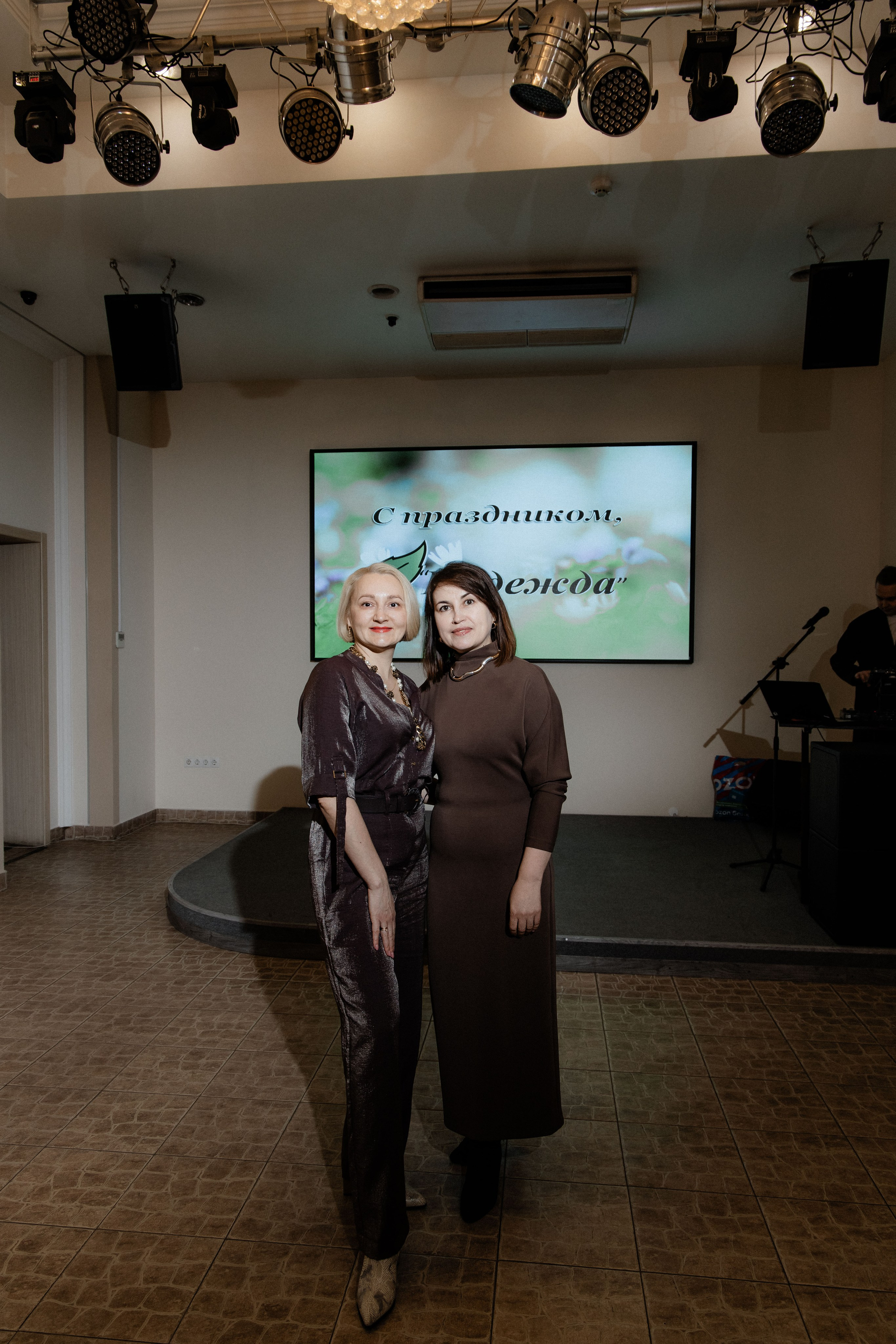 Мед центр НАДЕЖДА. Свадебный Фотограф Чебоксары|Йошкар-Ола|Москва|Краснодар